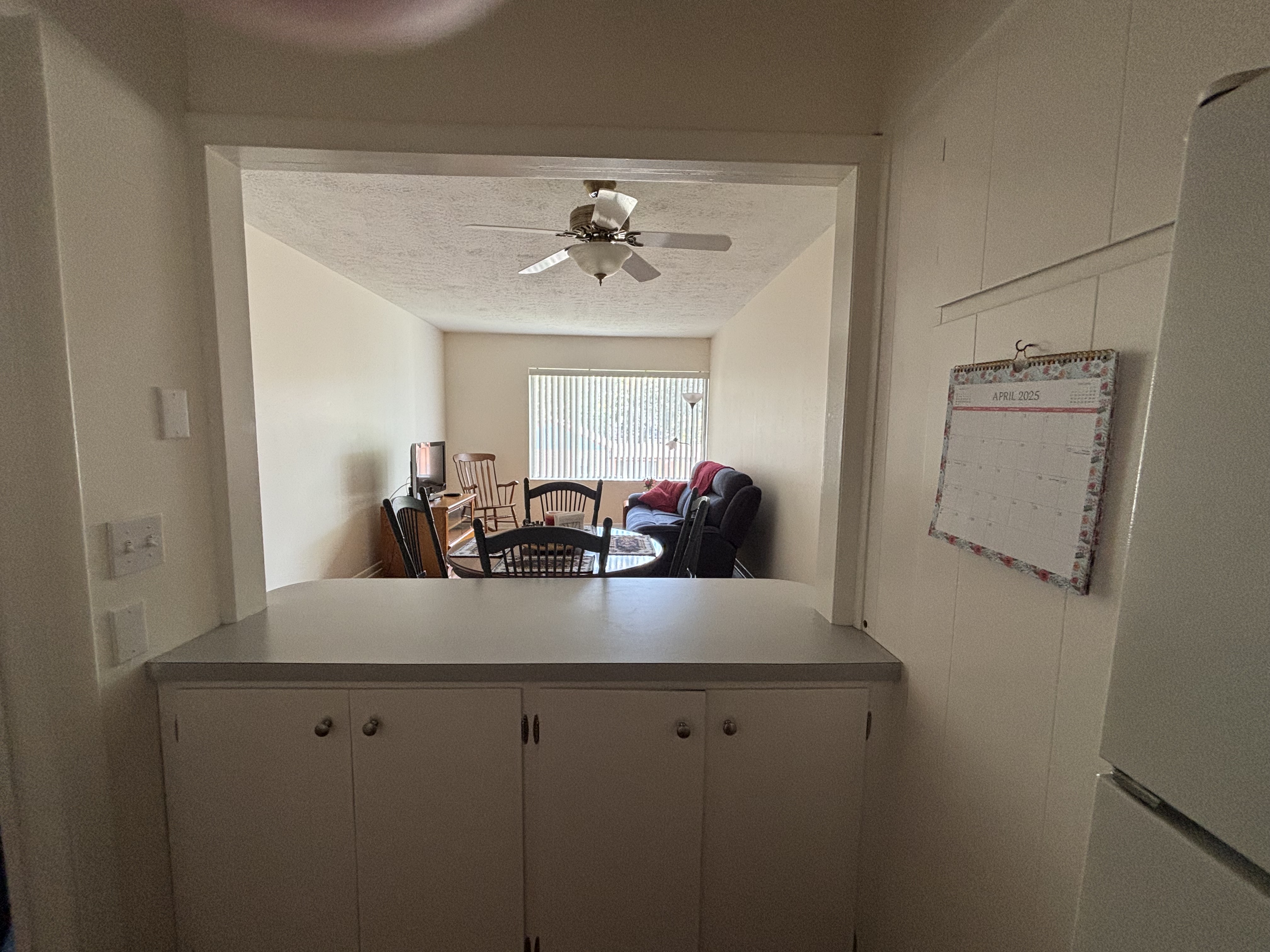 223 Windsor Street #6, Lakeland, Florida image 9