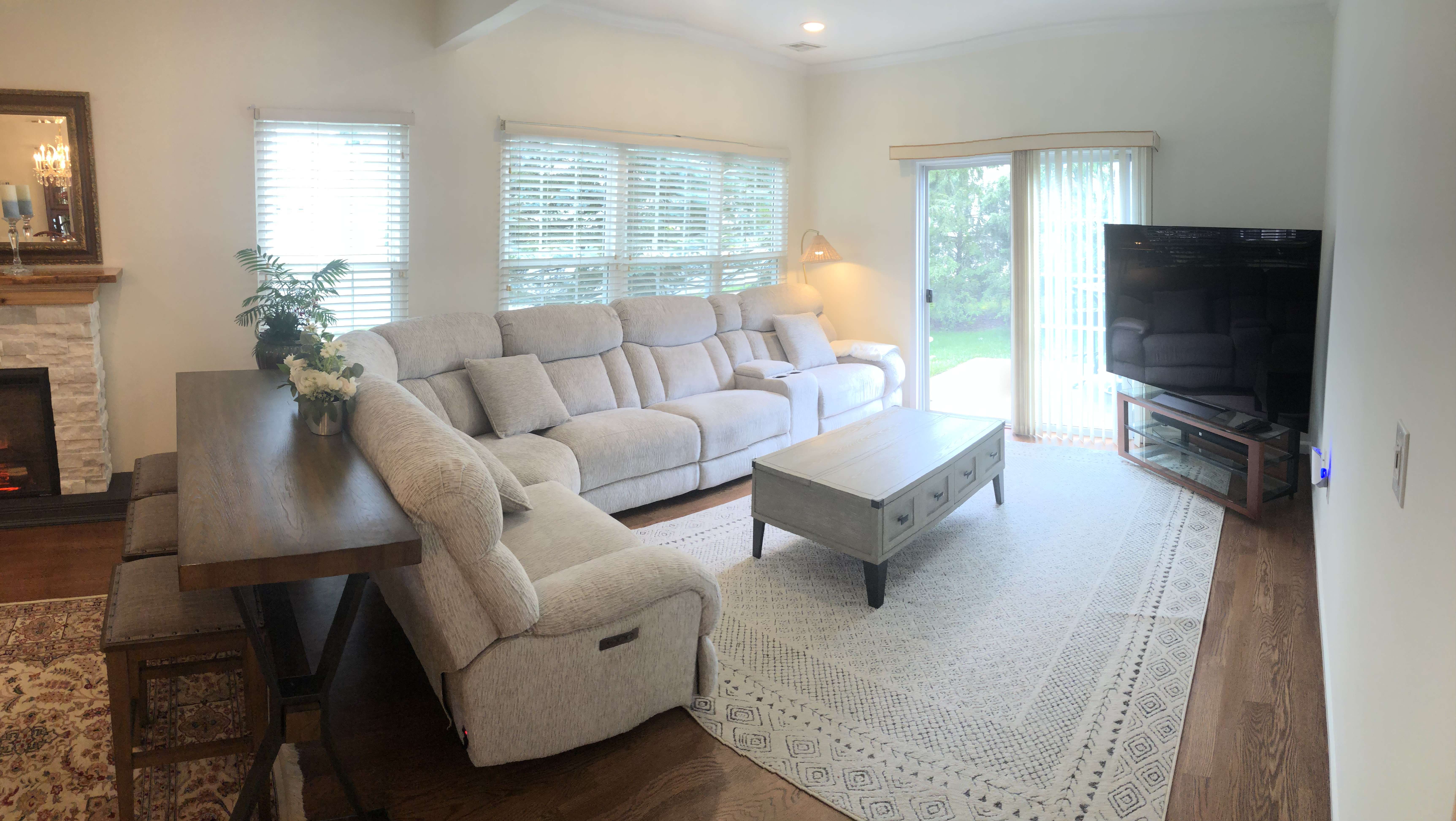 8 Lilac Court, Holmdel, New Jersey image 4