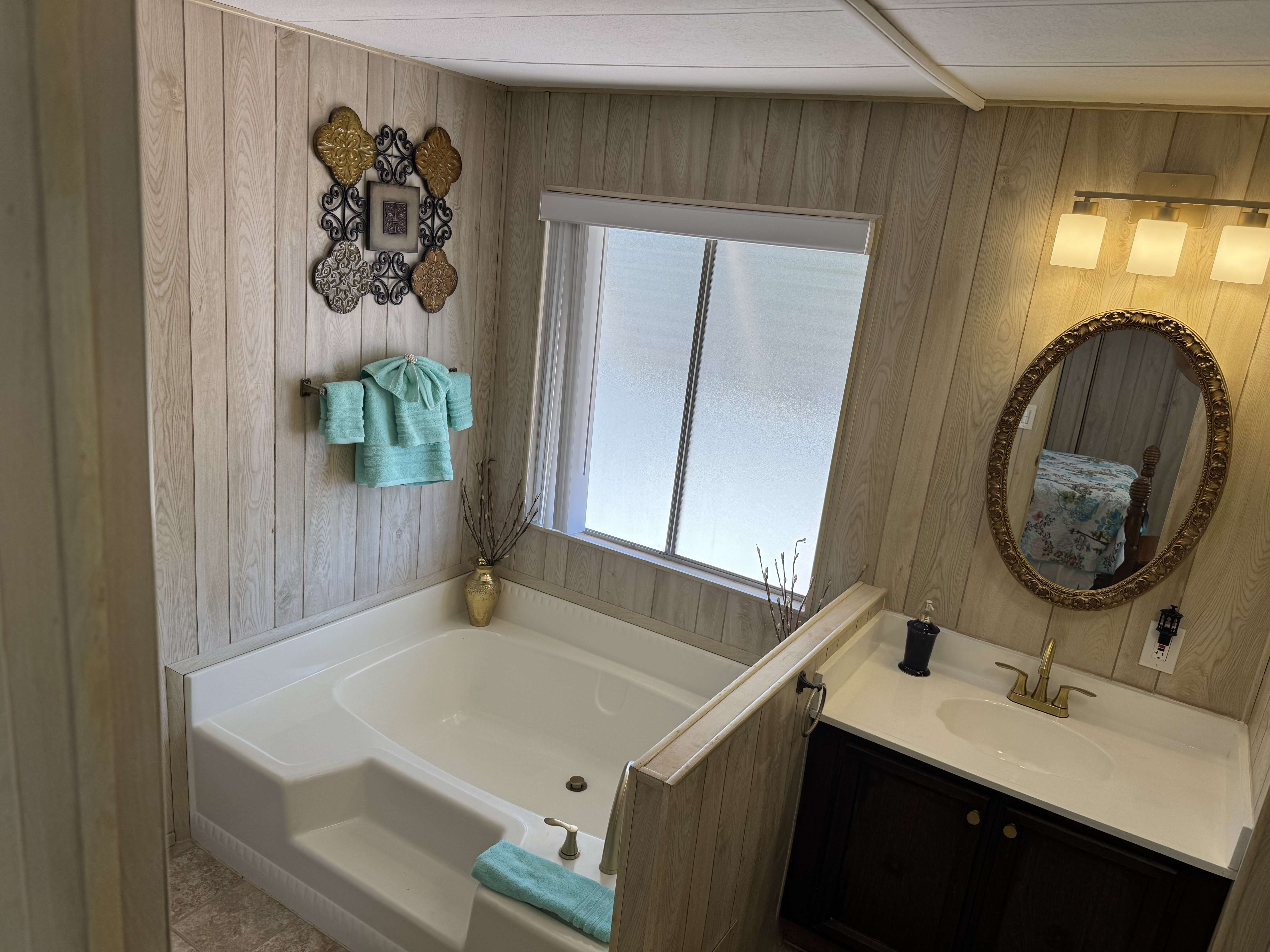 11411 North 91st Avenue, Peoria, Arizona image 18