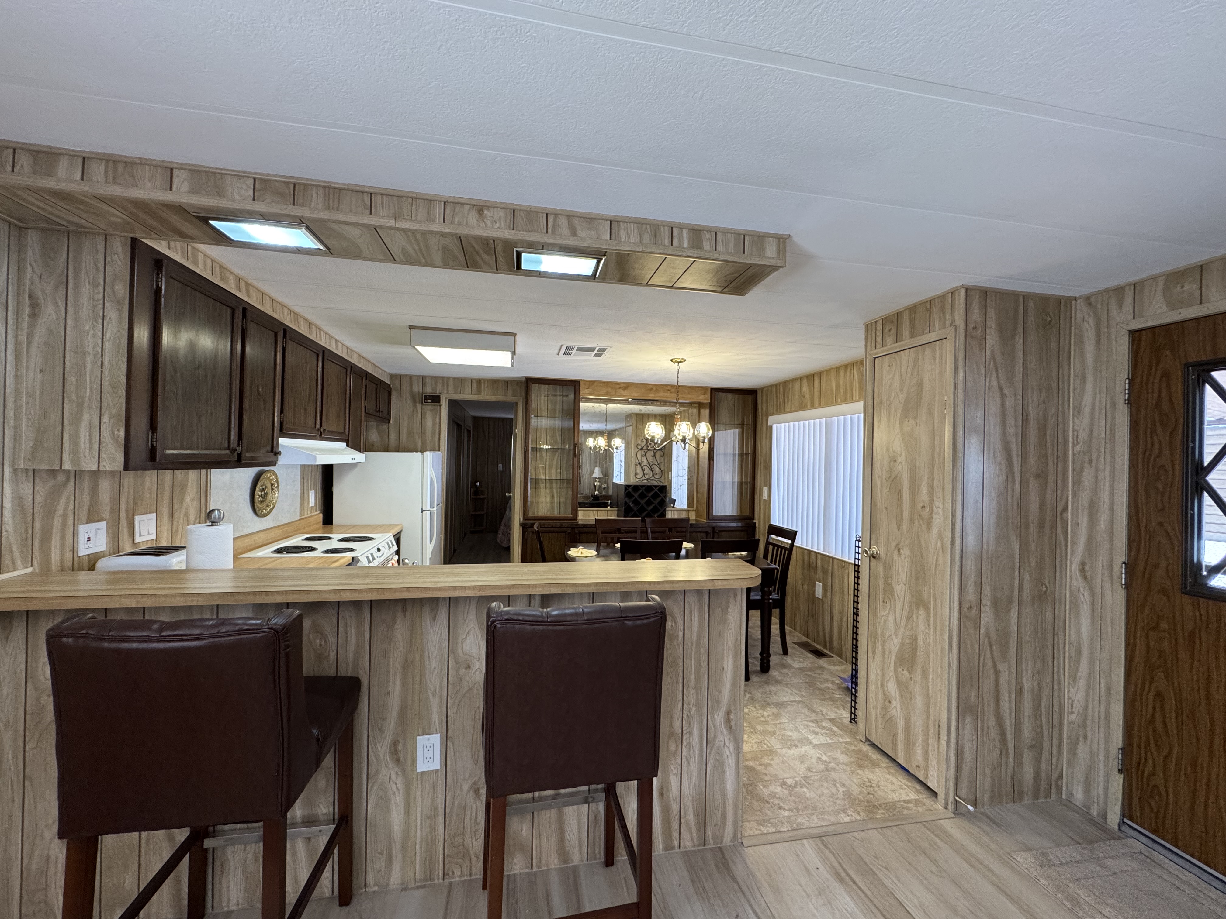11411 North 91st Avenue, Peoria, Arizona image 4