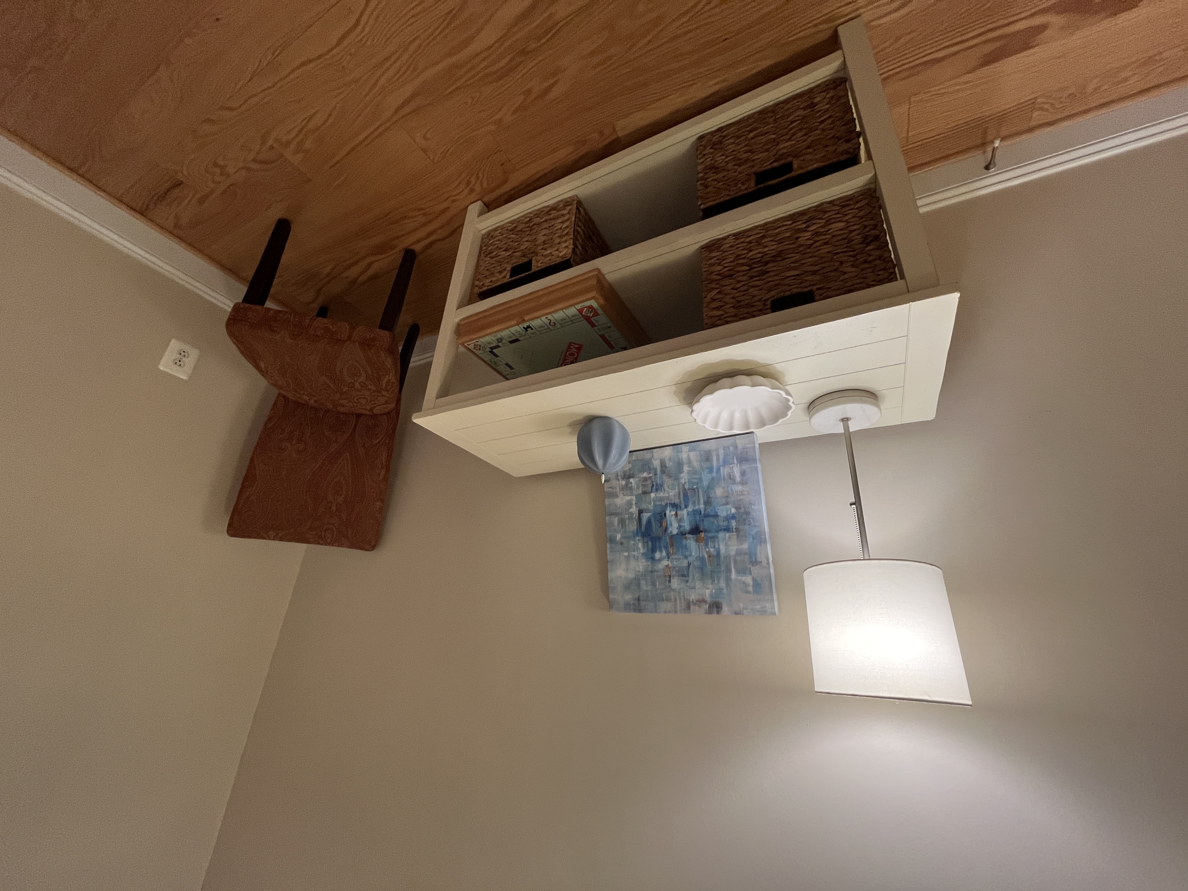 13890 Chelmsford Drive #APT 204, Gainesville, Virginia image 2
