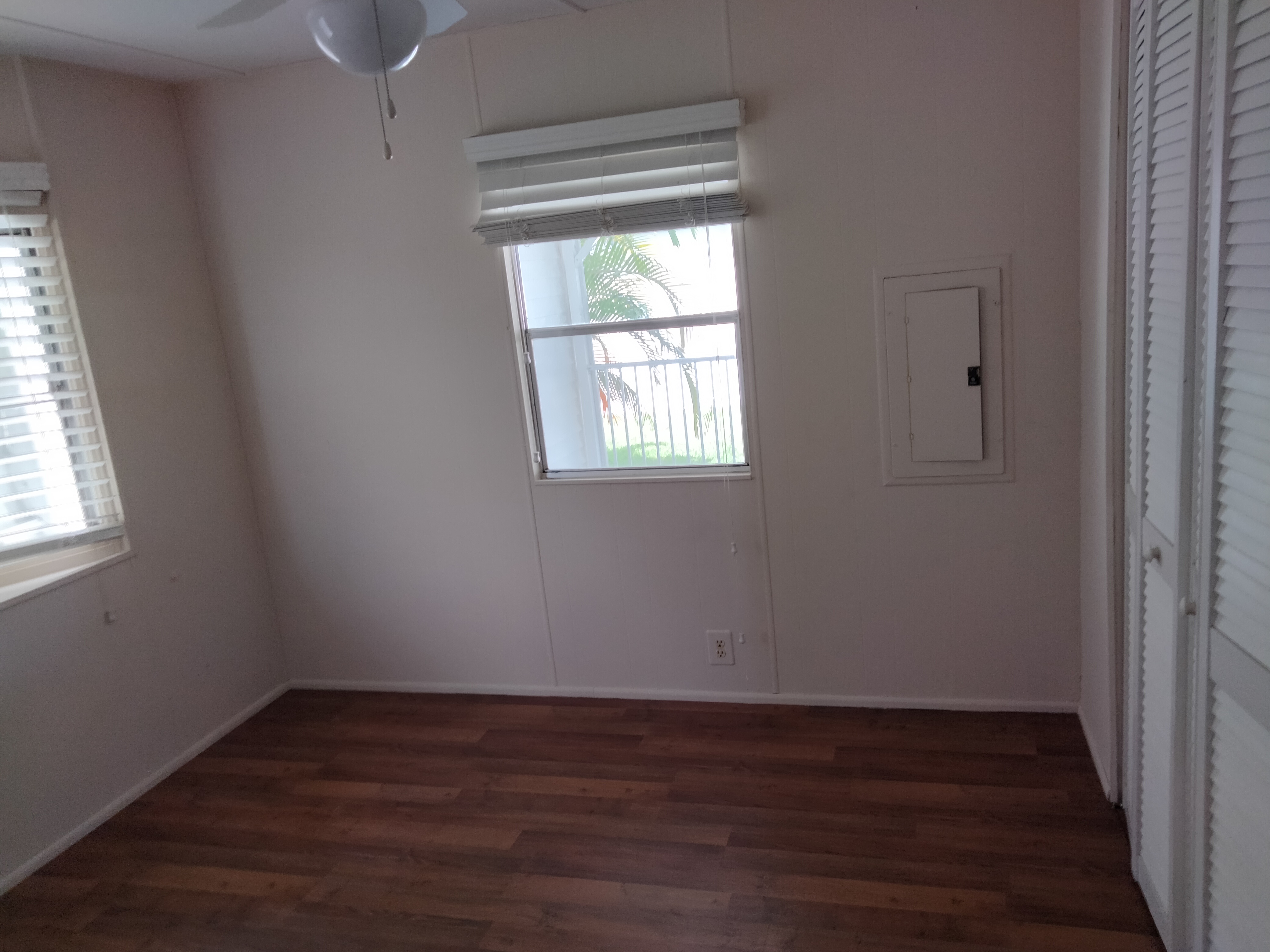 37 El Camino Real, Port Saint Lucie, Florida image 13