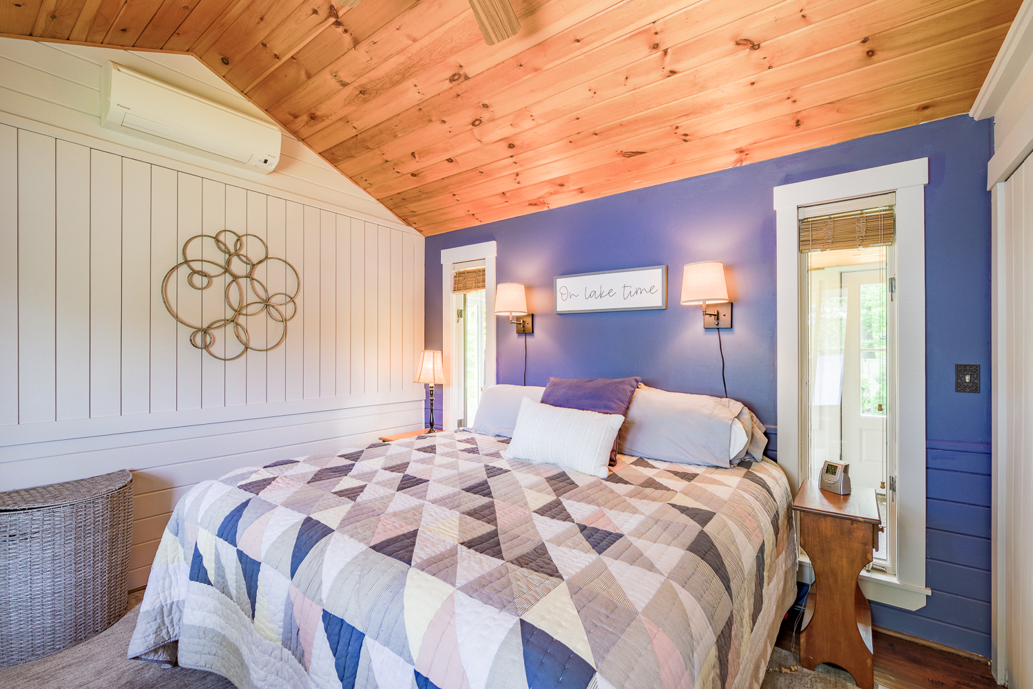 53 Loon Cove, Palermo, Maine image 16