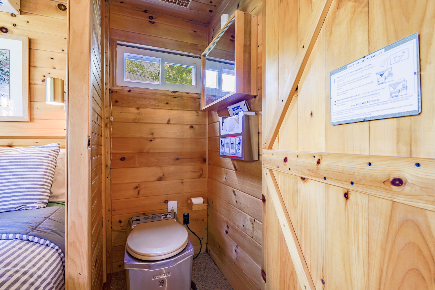 53 Loon Cove, Palermo, Maine image 30