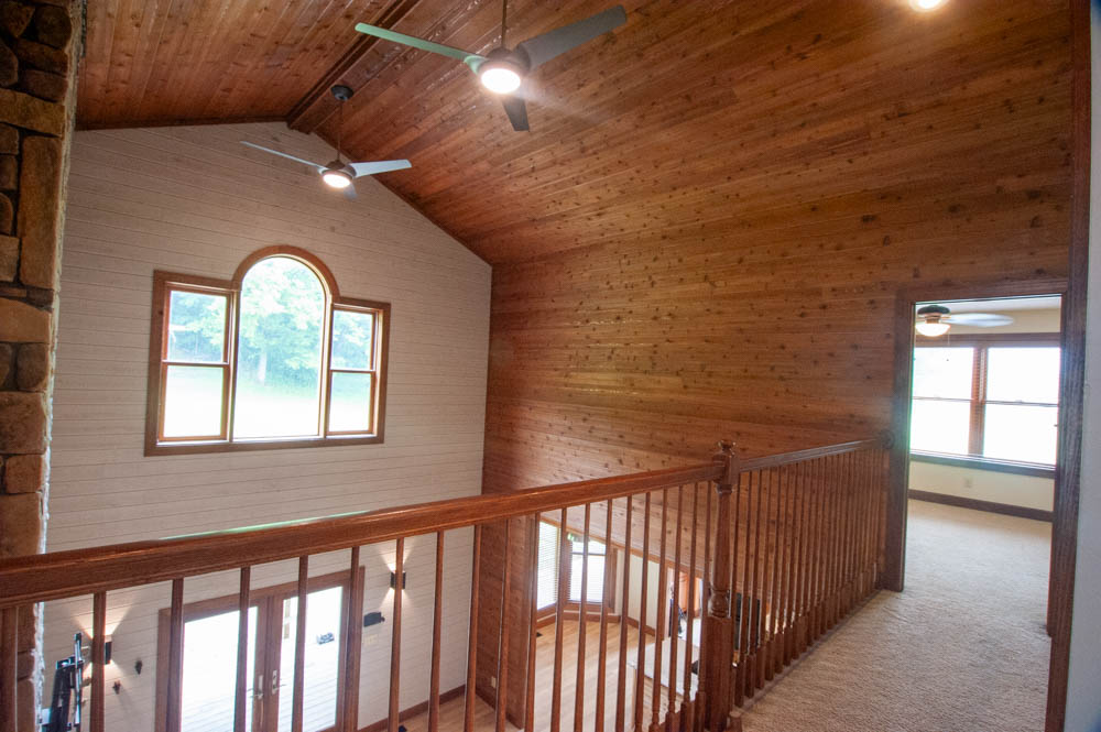 4605 Stoneview Dr, Charlestown, Indiana image 36