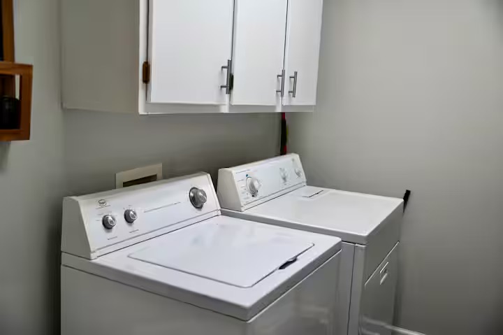 323 Meldau Road, Seneca, South Carolina image 24