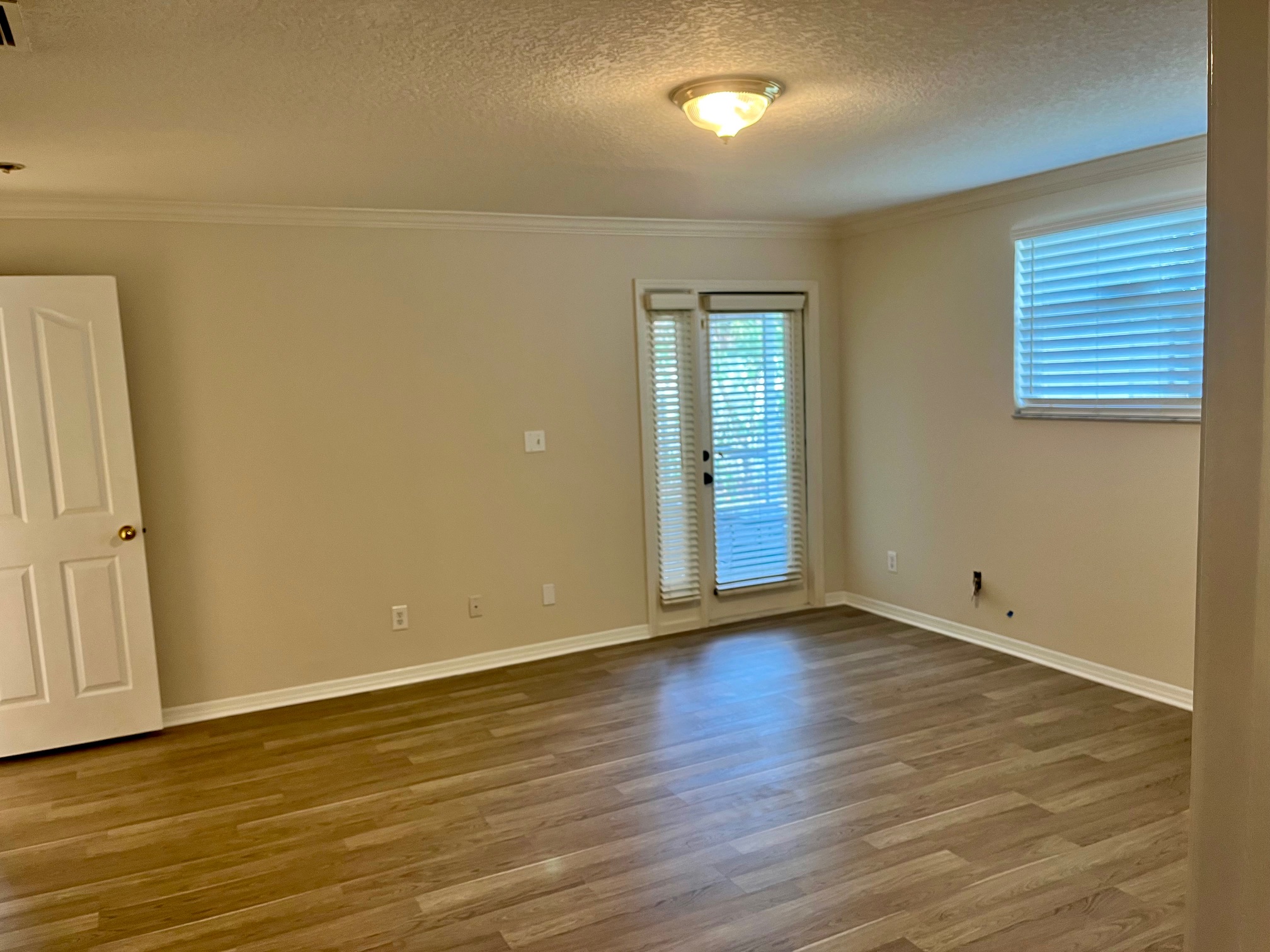 2515 West Leroy Street, Tampa, Florida image 10