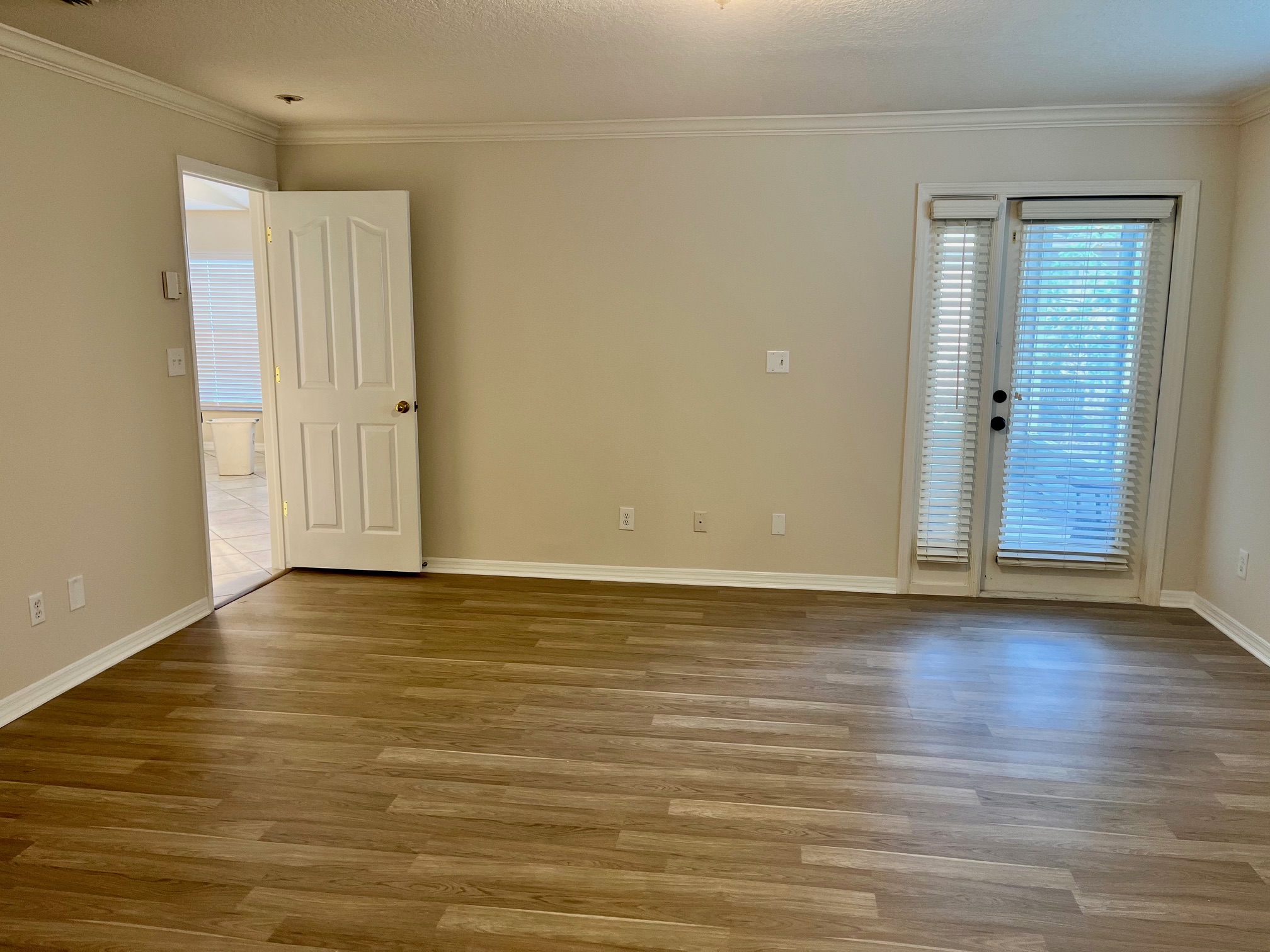 2515 West Leroy Street, Tampa, Florida image 11