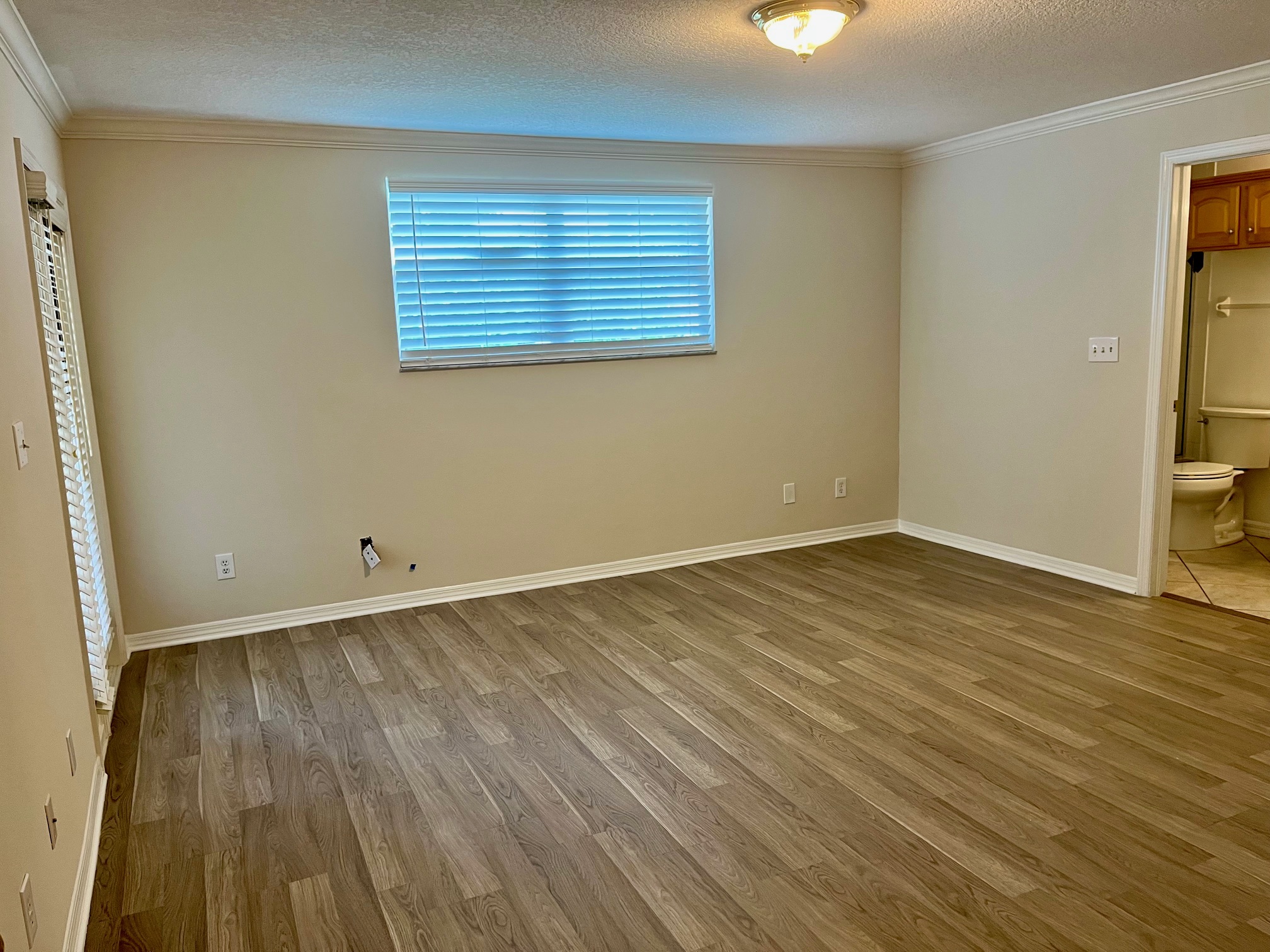 2515 West Leroy Street, Tampa, Florida image 12