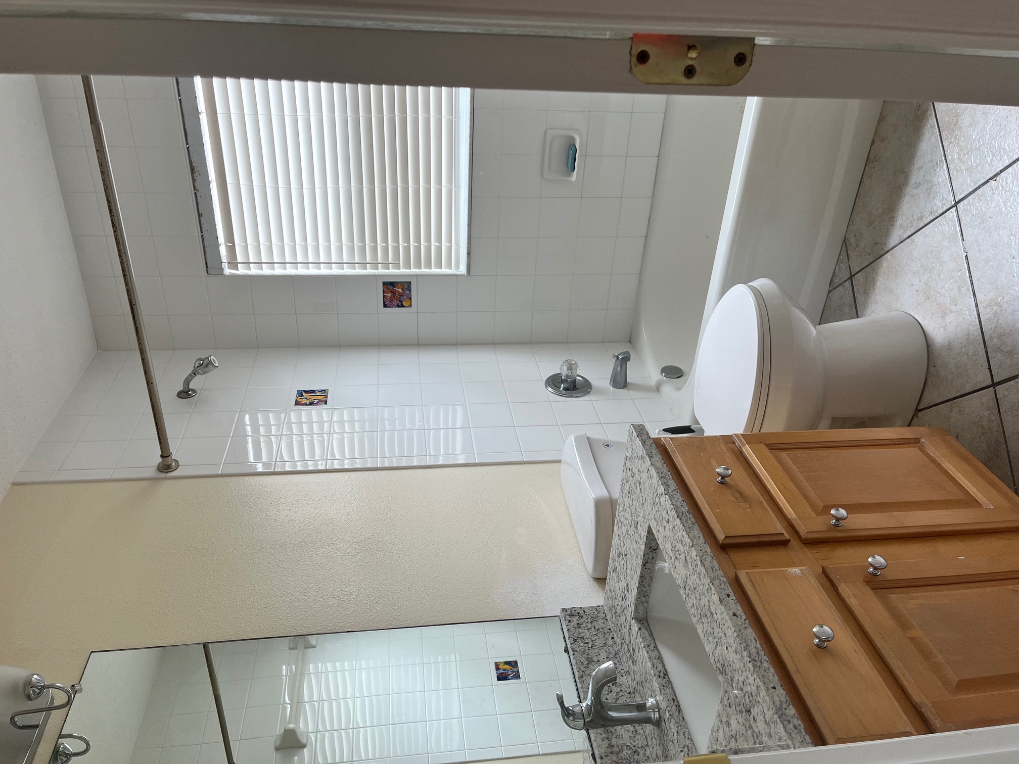 2515 West Leroy Street, Tampa, Florida image 15