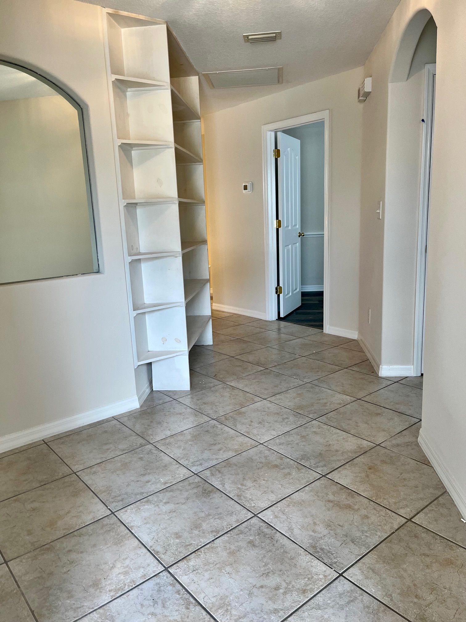 2515 West Leroy Street, Tampa, Florida image 16