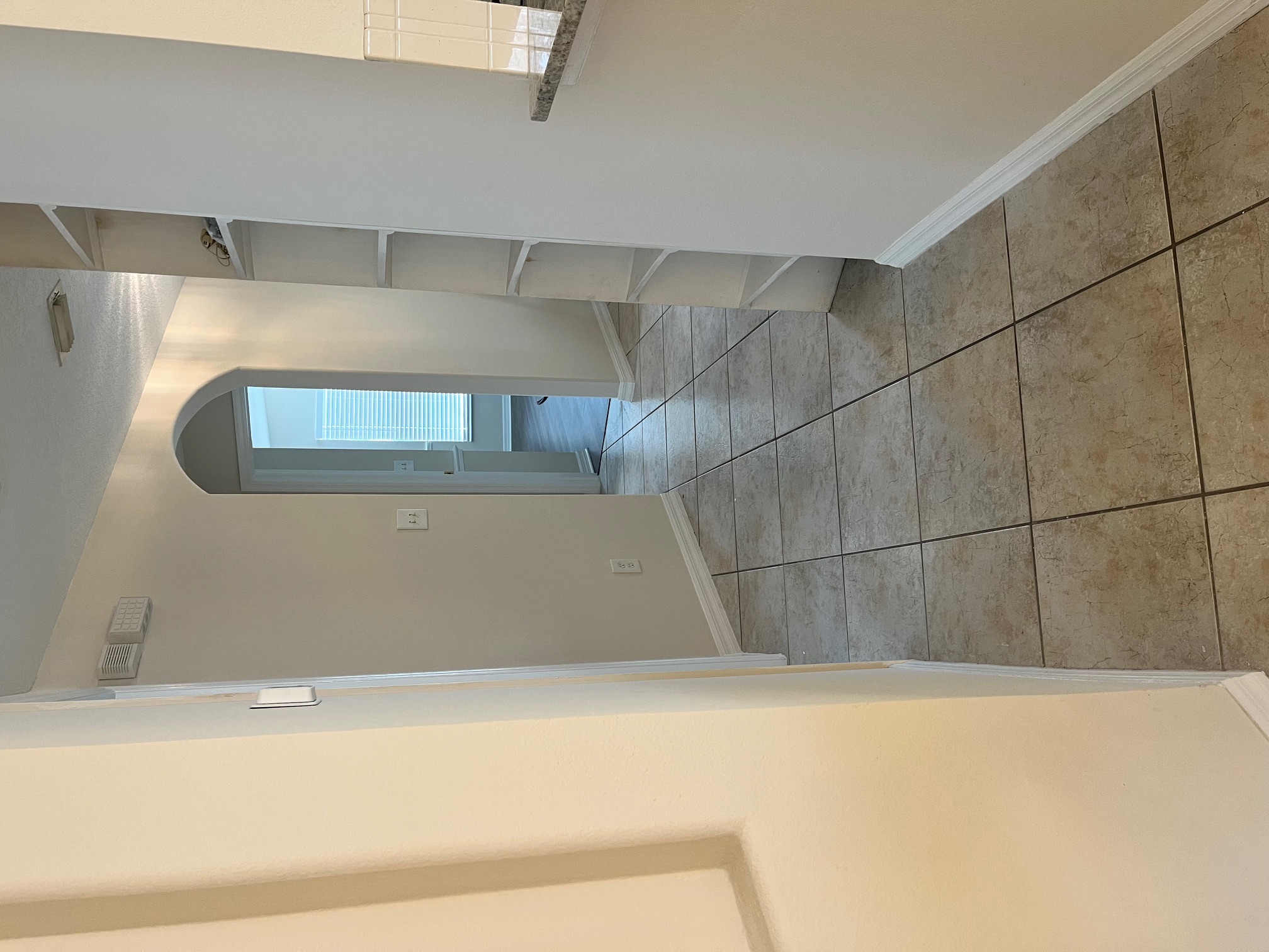 2515 West Leroy Street, Tampa, Florida image 17