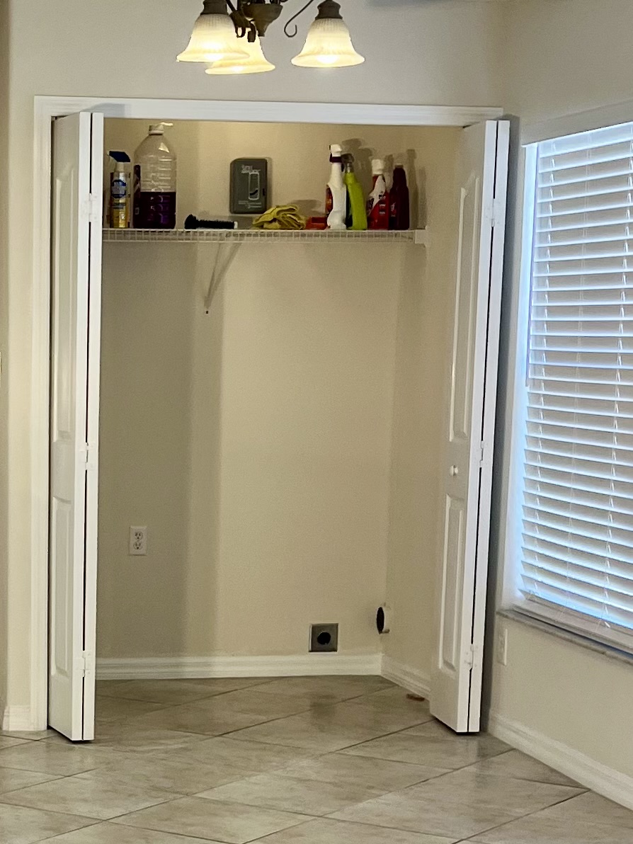 2515 West Leroy Street, Tampa, Florida image 18