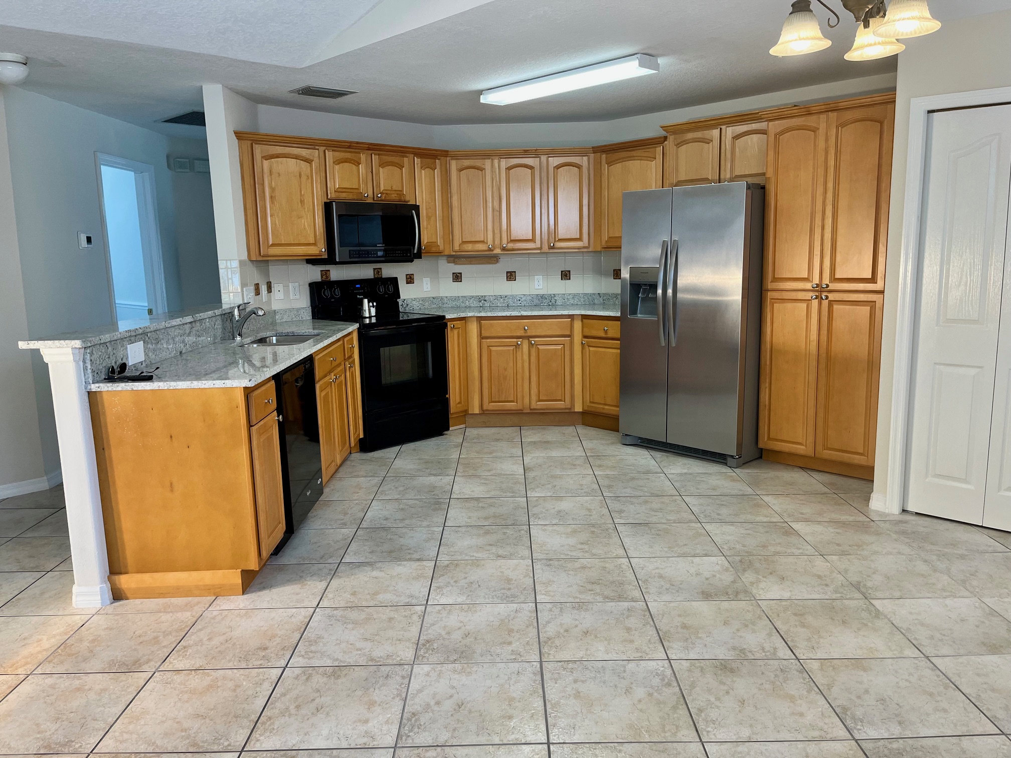 2515 West Leroy Street, Tampa, Florida image 20