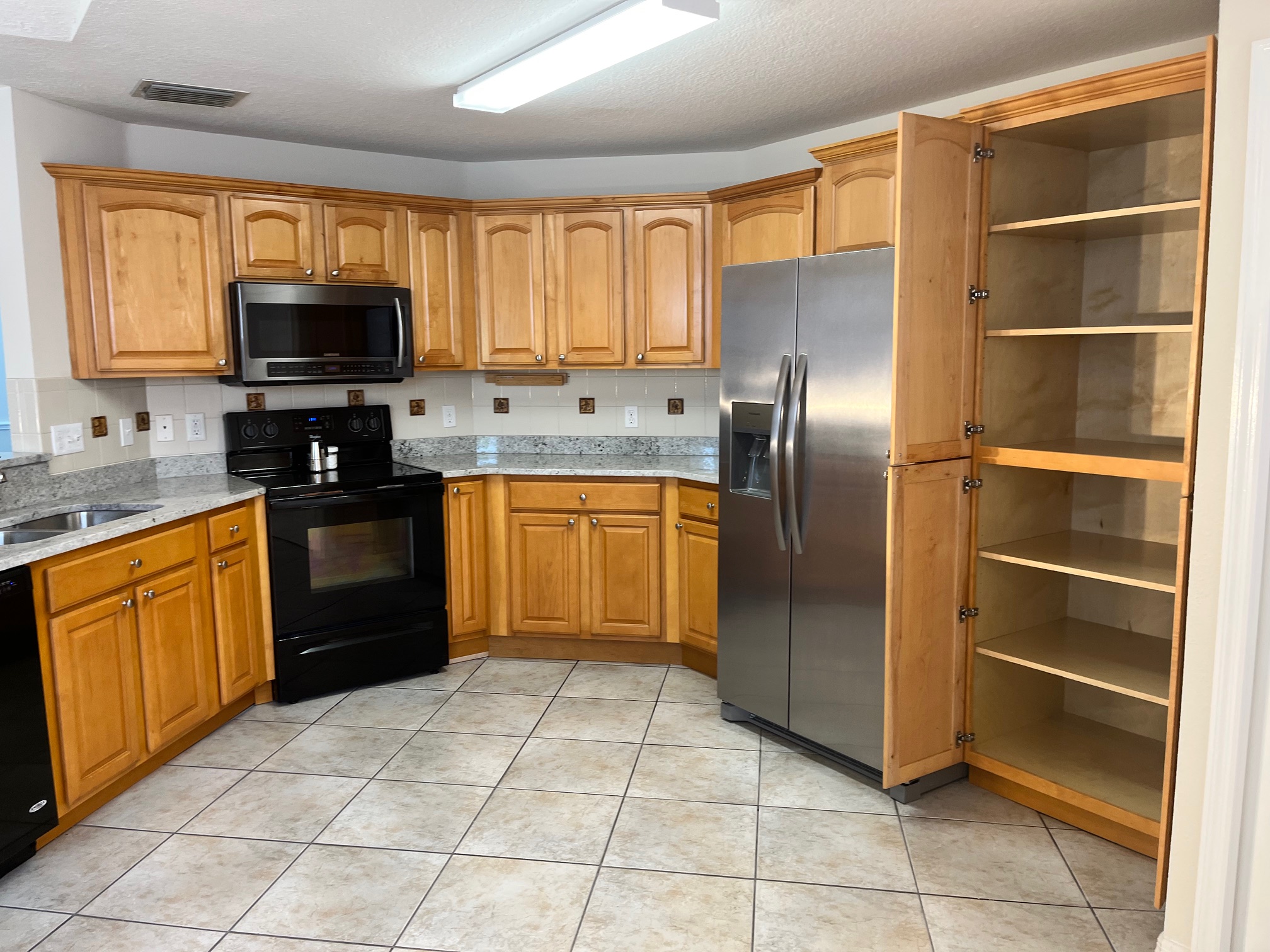 2515 West Leroy Street, Tampa, Florida image 21
