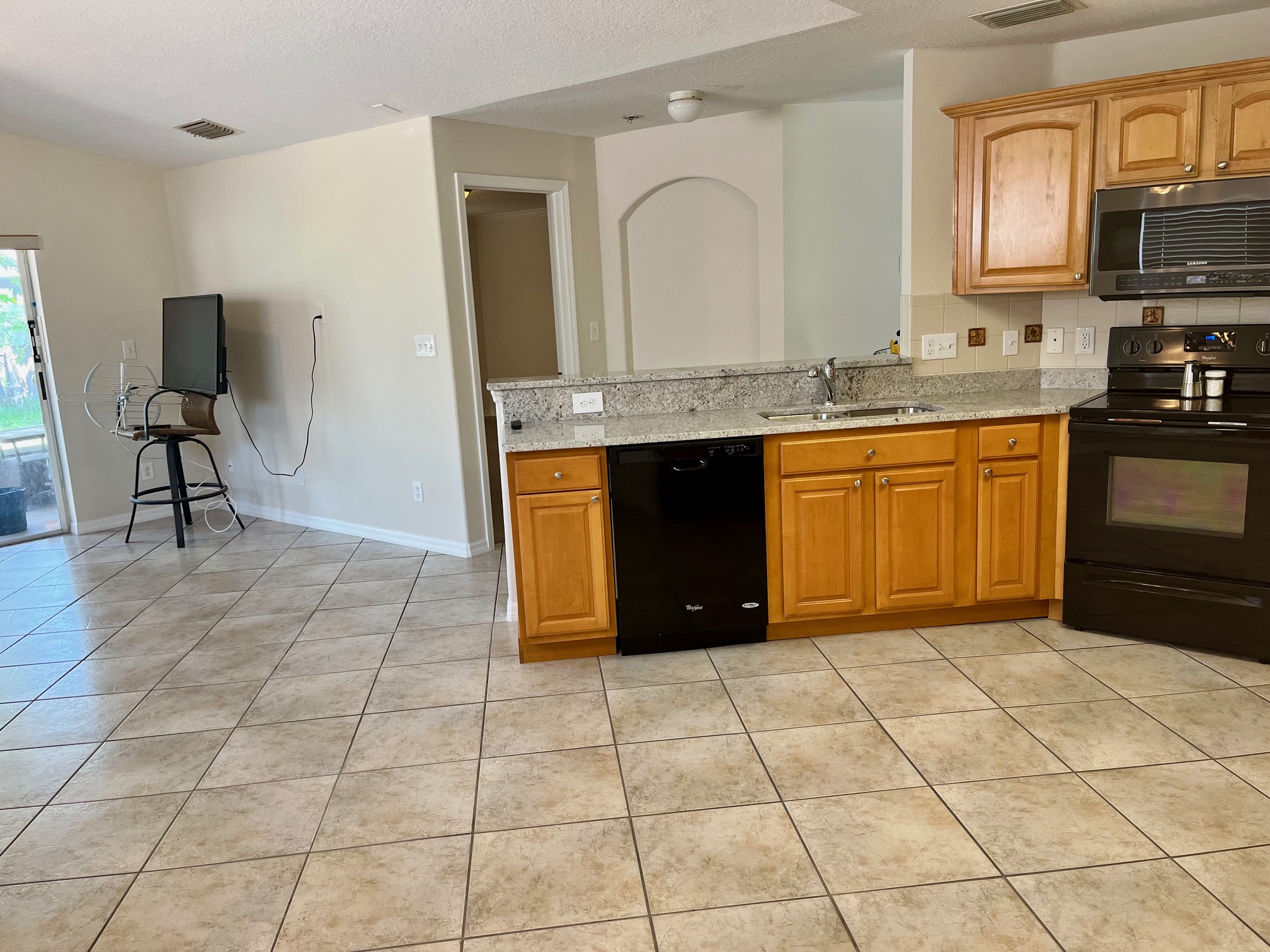 2515 West Leroy Street, Tampa, Florida image 22