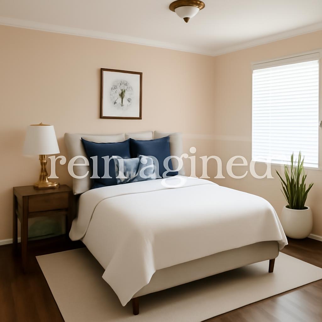 2515 West Leroy Street, Tampa, Florida image 7