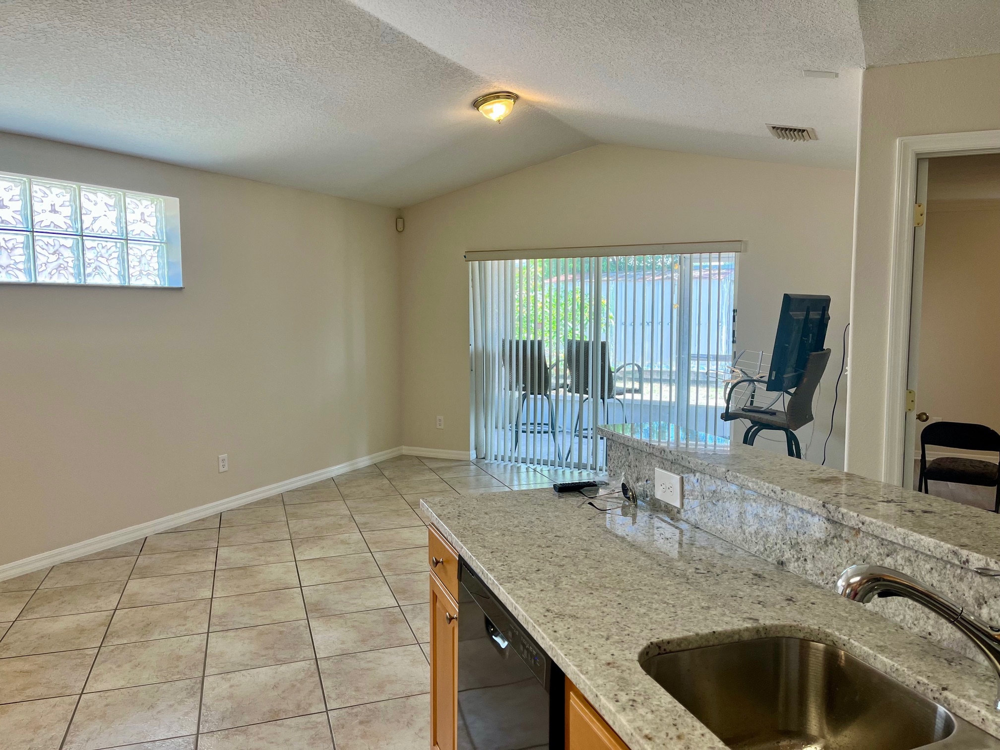 2515 West Leroy Street, Tampa, Florida image 23