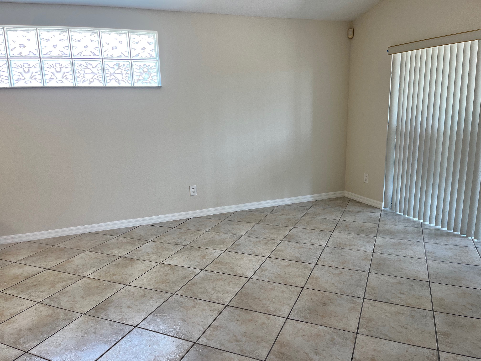2515 West Leroy Street, Tampa, Florida image 13