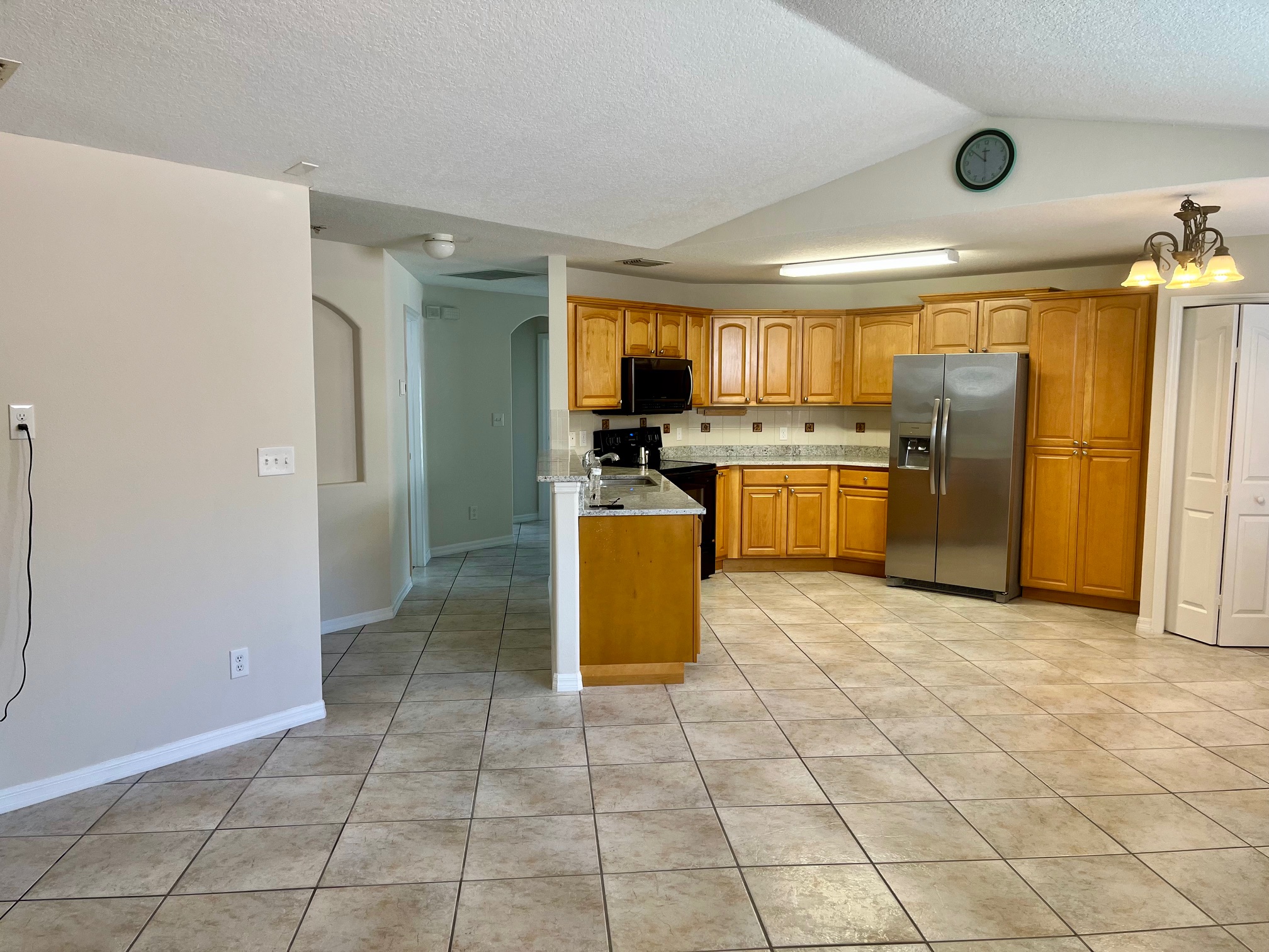2515 West Leroy Street, Tampa, Florida image 24