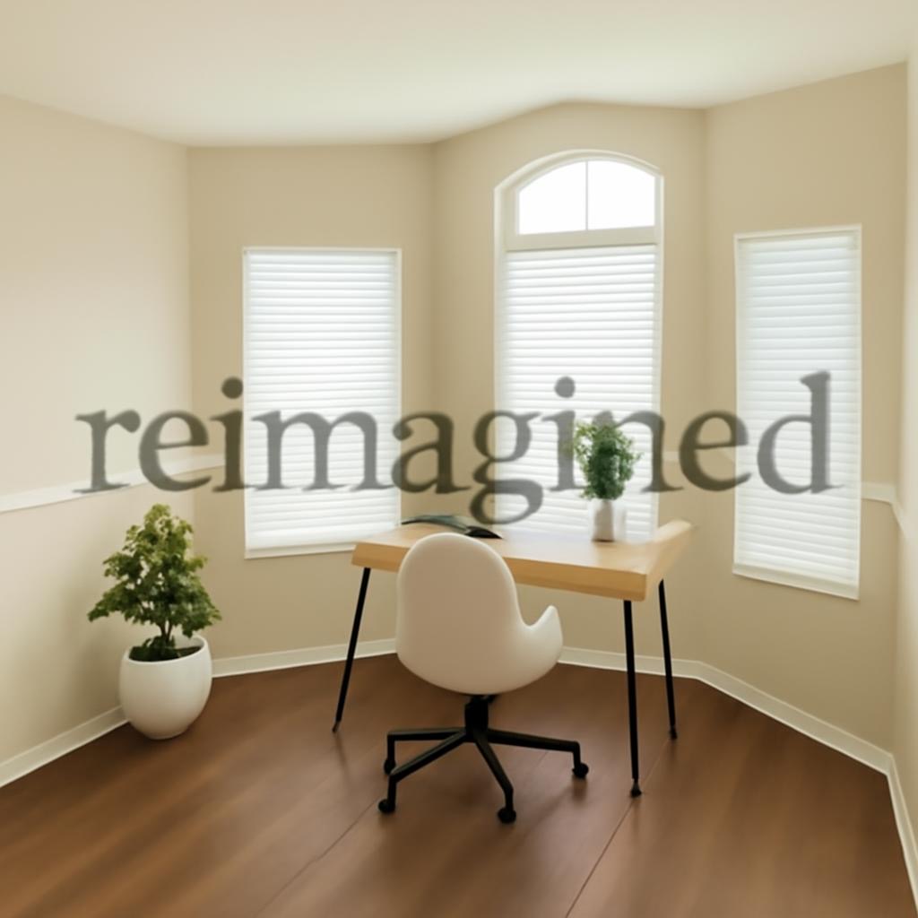 2515 West Leroy Street, Tampa, Florida image 5