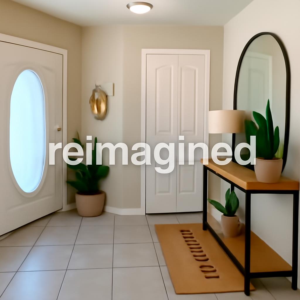 2515 West Leroy Street, Tampa, Florida image 3