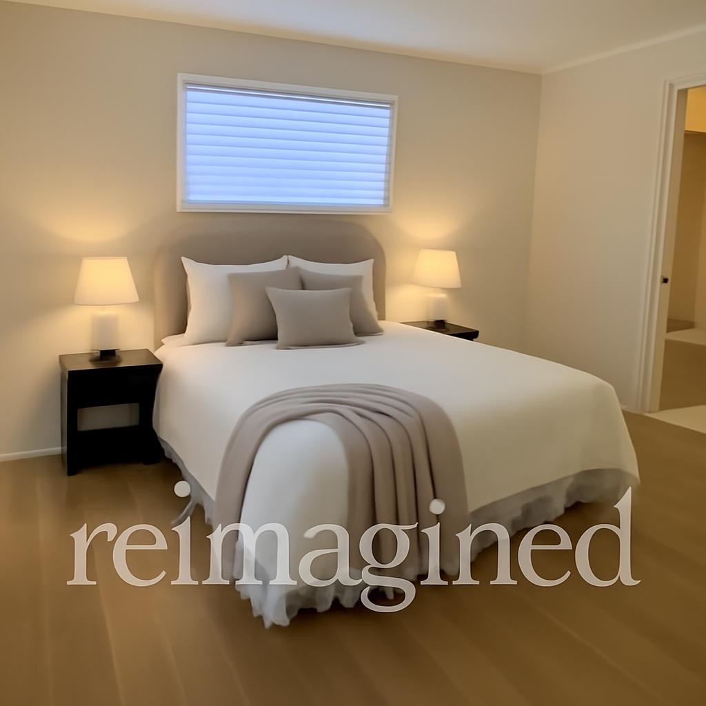2515 West Leroy Street, Tampa, Florida image 9