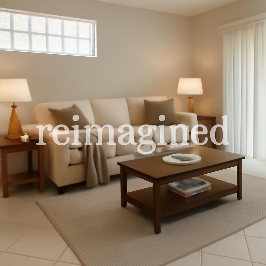 2515 West Leroy Street, Tampa, Florida image 14