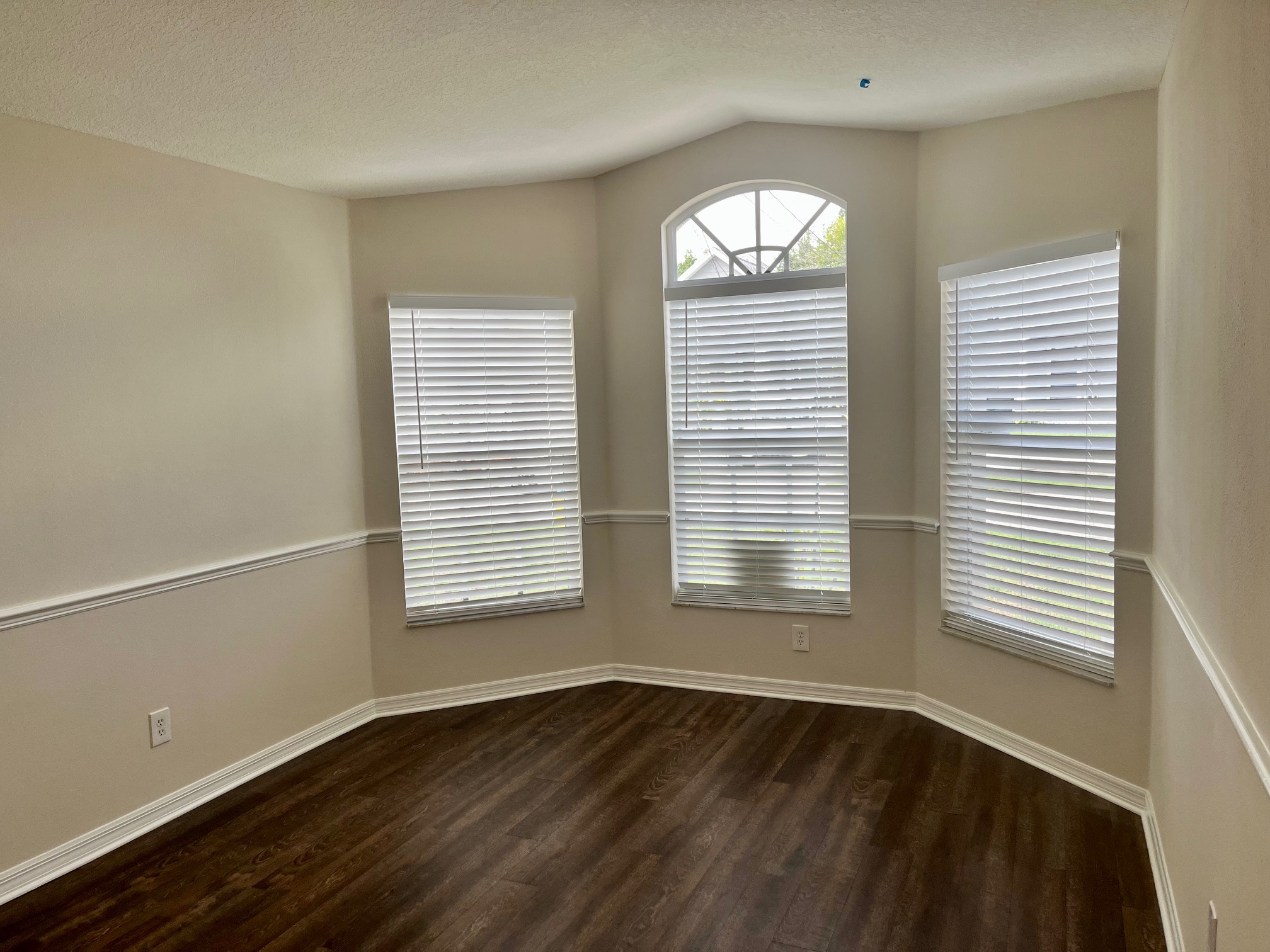 2515 West Leroy Street, Tampa, Florida image 4