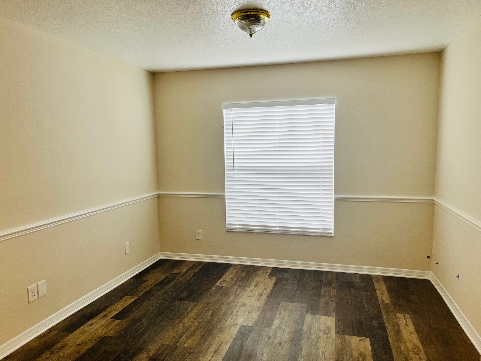 2515 West Leroy Street, Tampa, Florida image 6