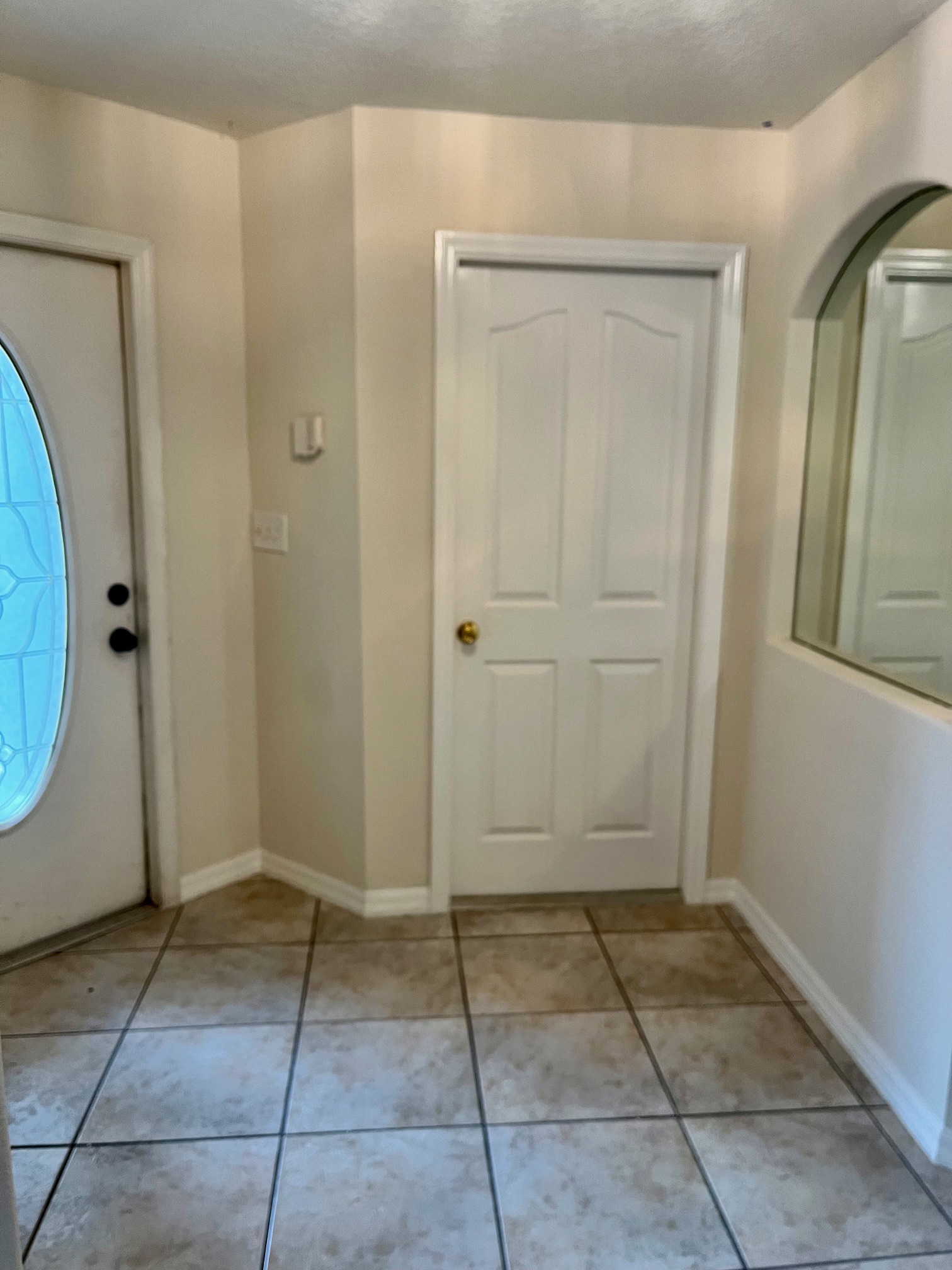 2515 West Leroy Street, Tampa, Florida image 2