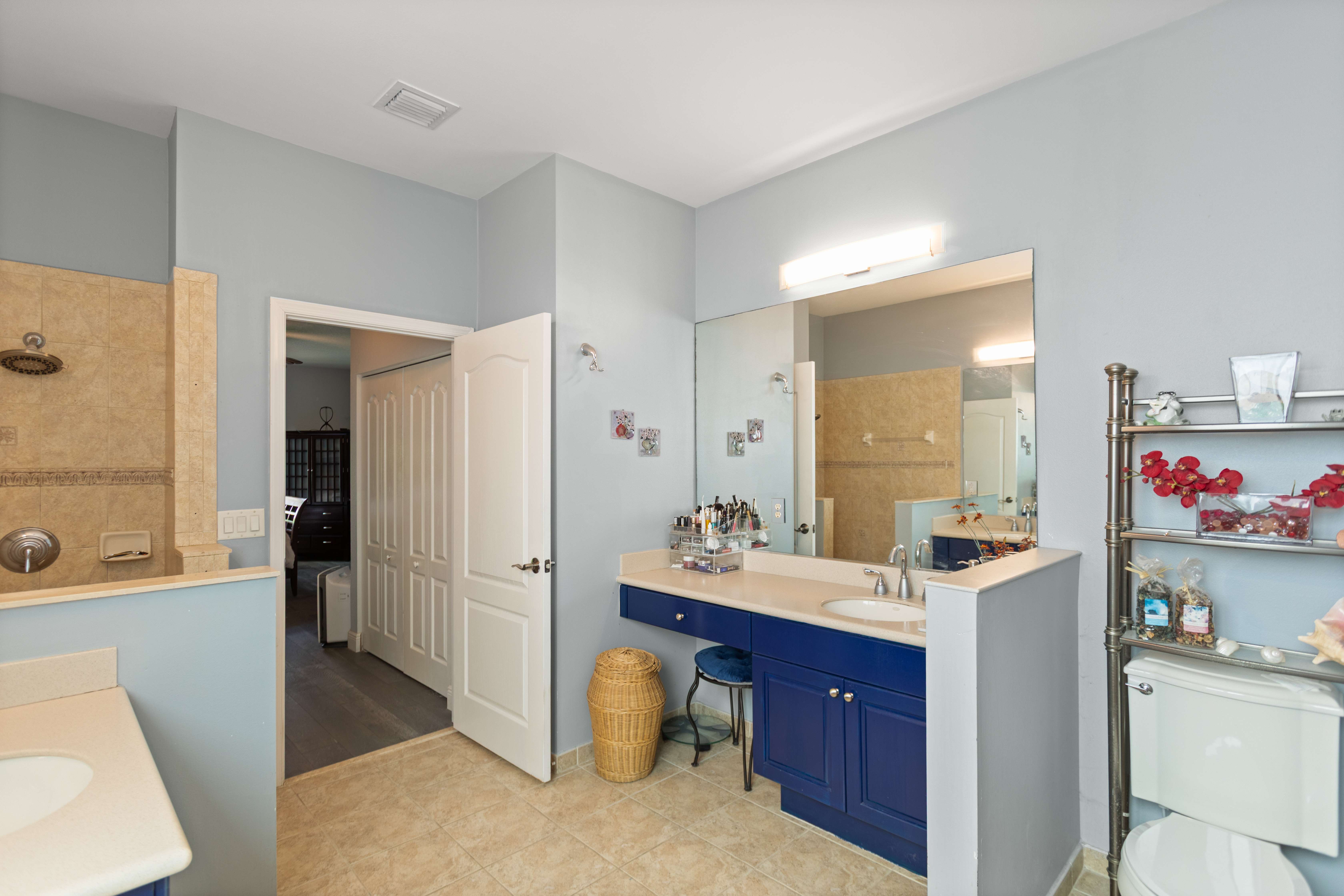 19311 Southwest 61st Street, Fort Lauderdale, Florida image 34