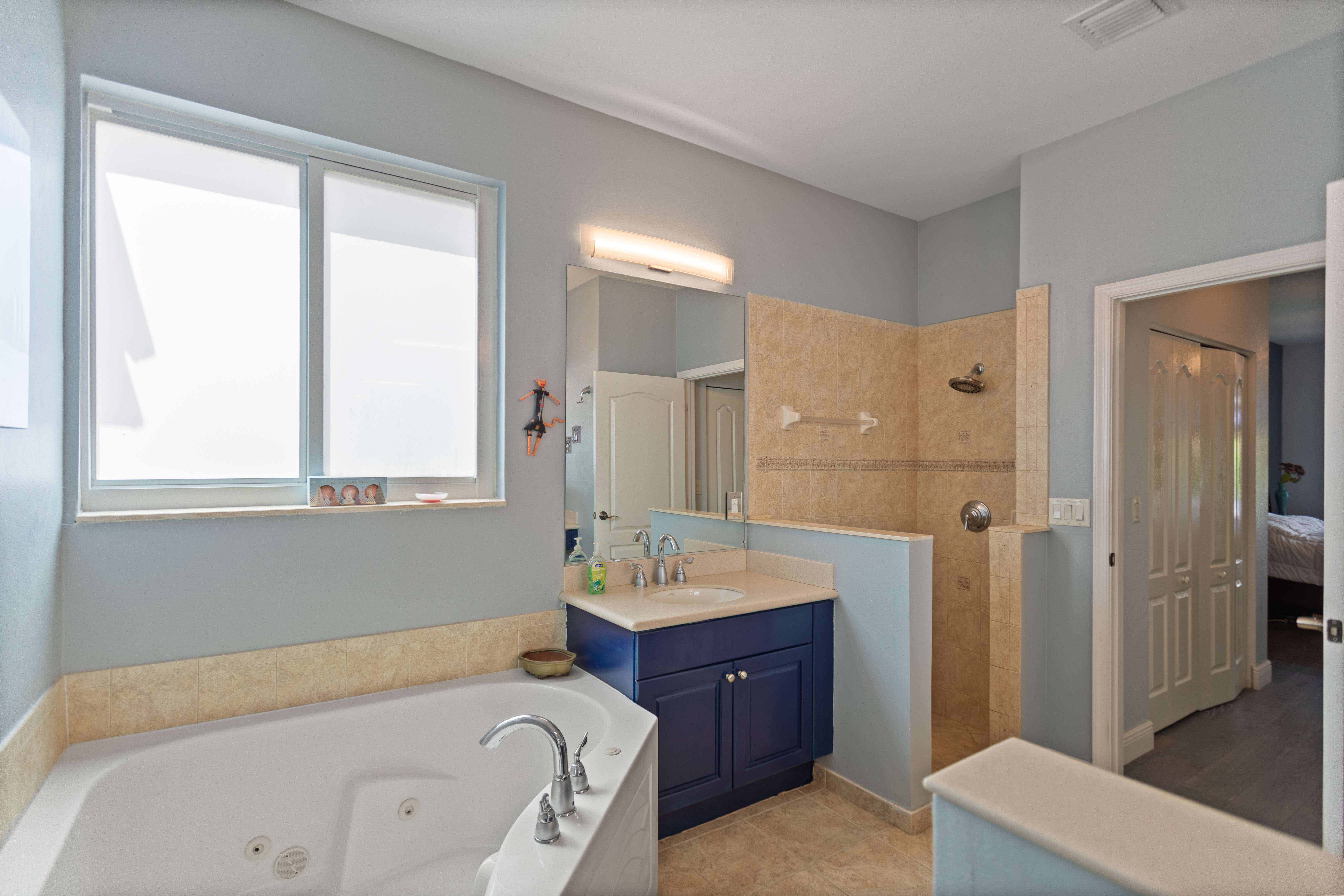 19311 Southwest 61st Street, Fort Lauderdale, Florida image 31