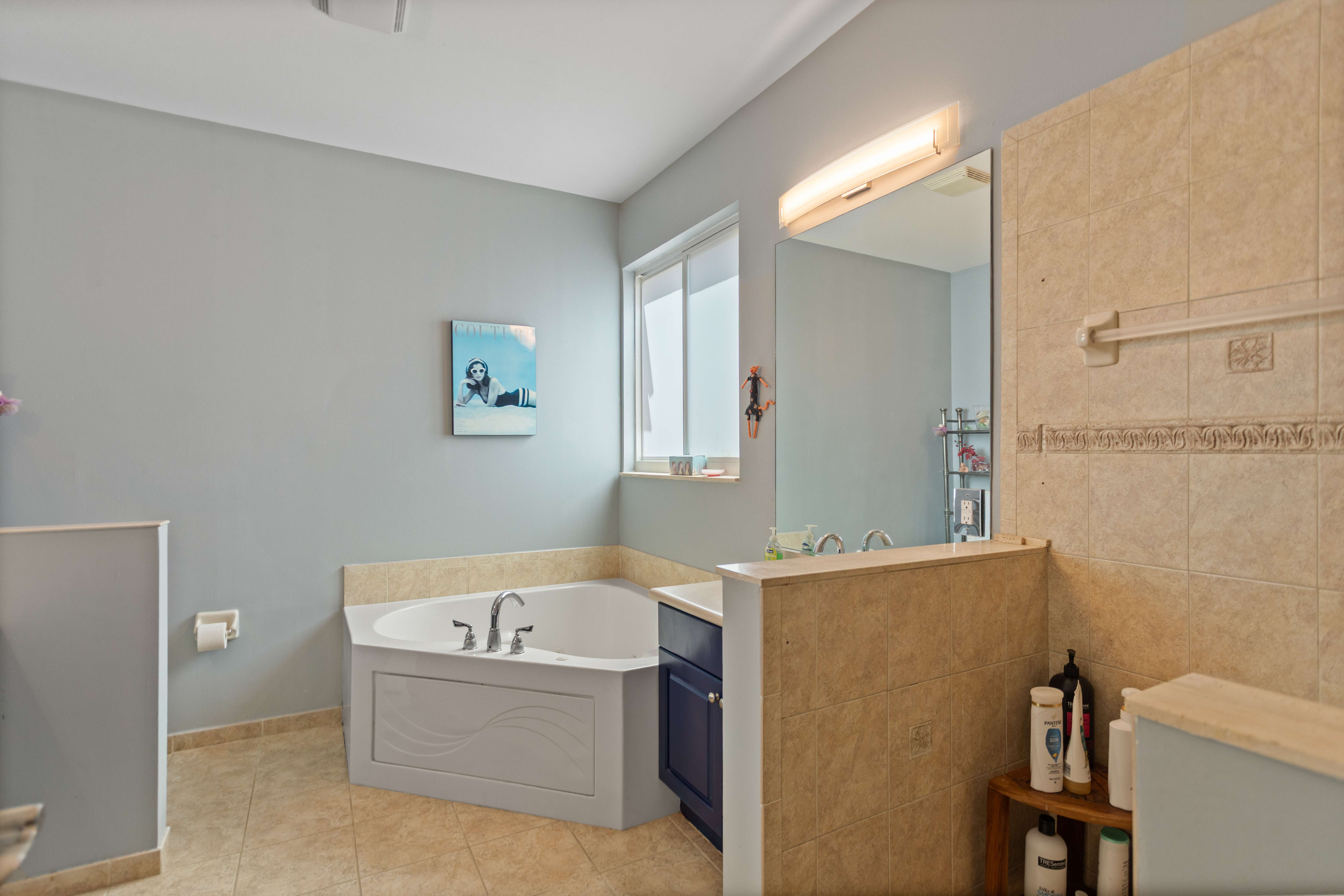 19311 Southwest 61st Street, Fort Lauderdale, Florida image 32