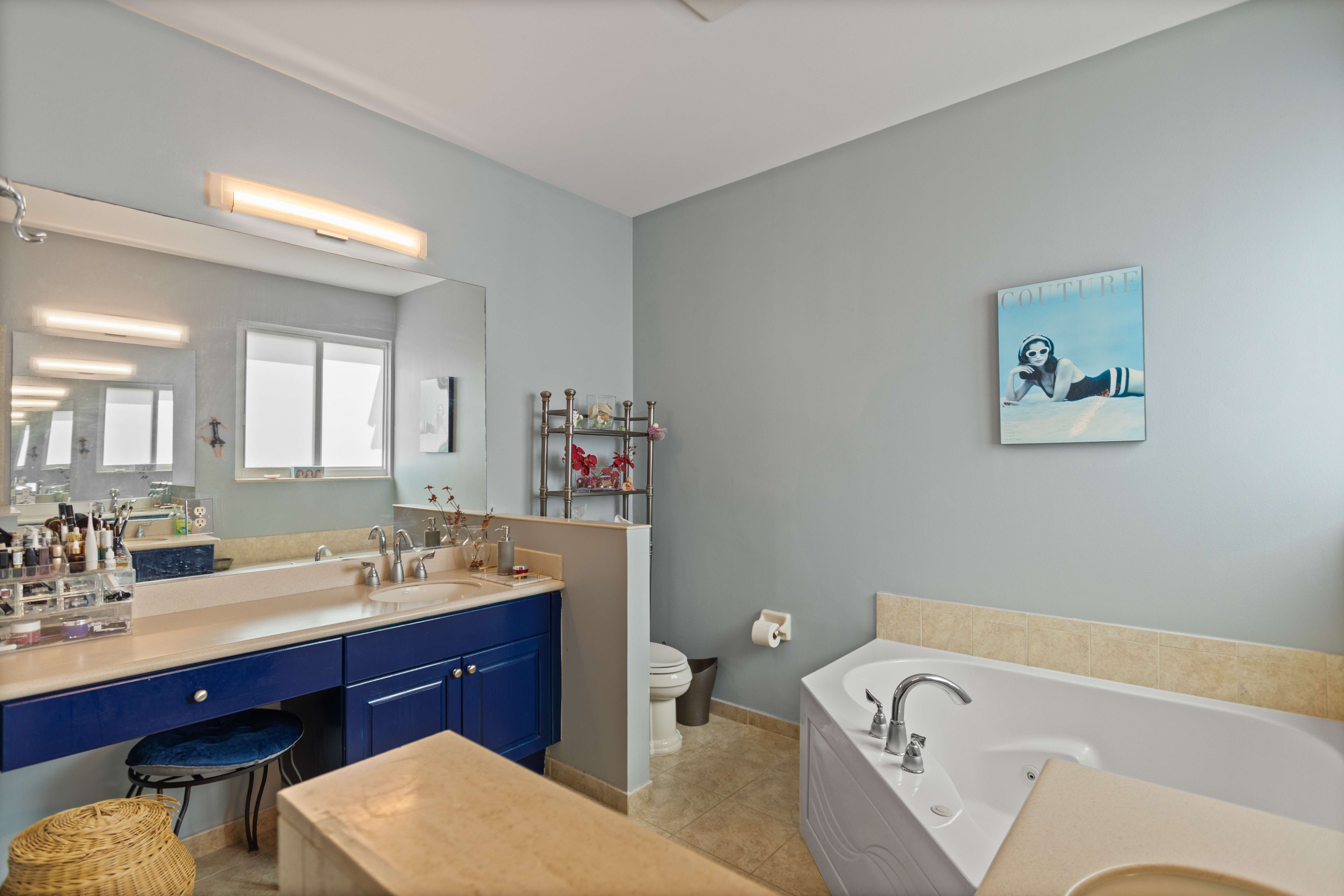 19311 Southwest 61st Street, Fort Lauderdale, Florida image 33