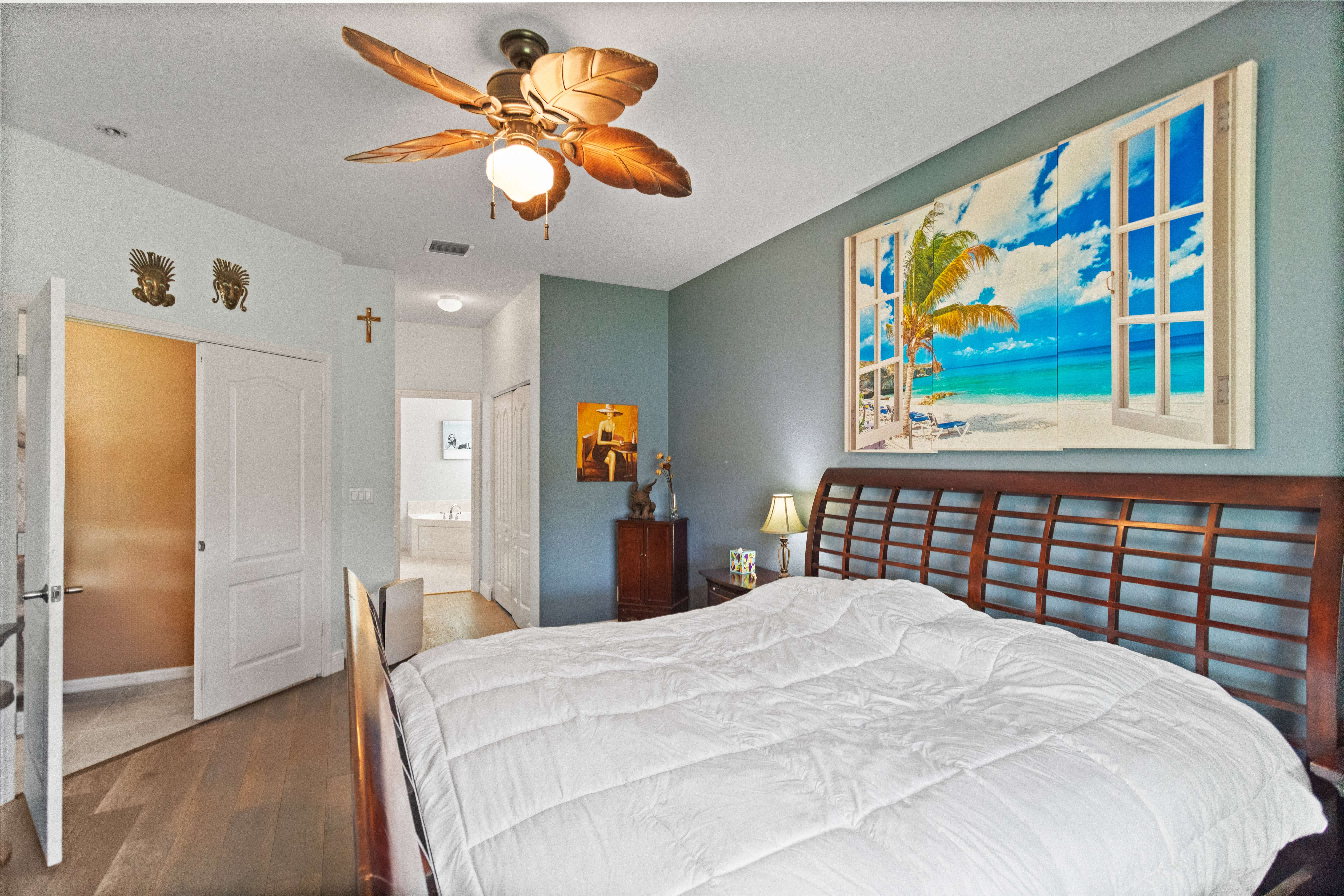 19311 Southwest 61st Street, Fort Lauderdale, Florida image 29
