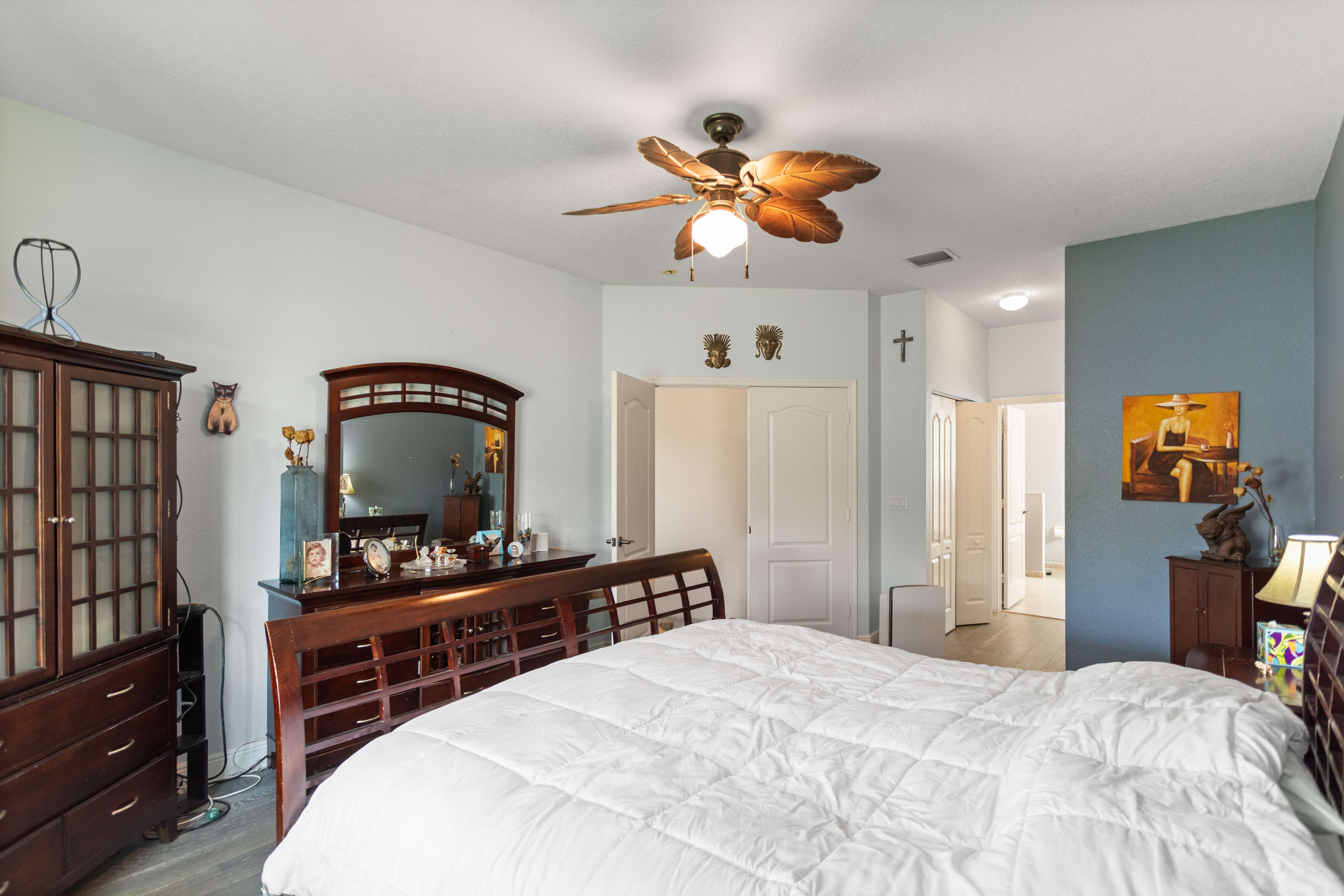 19311 Southwest 61st Street, Fort Lauderdale, Florida image 28