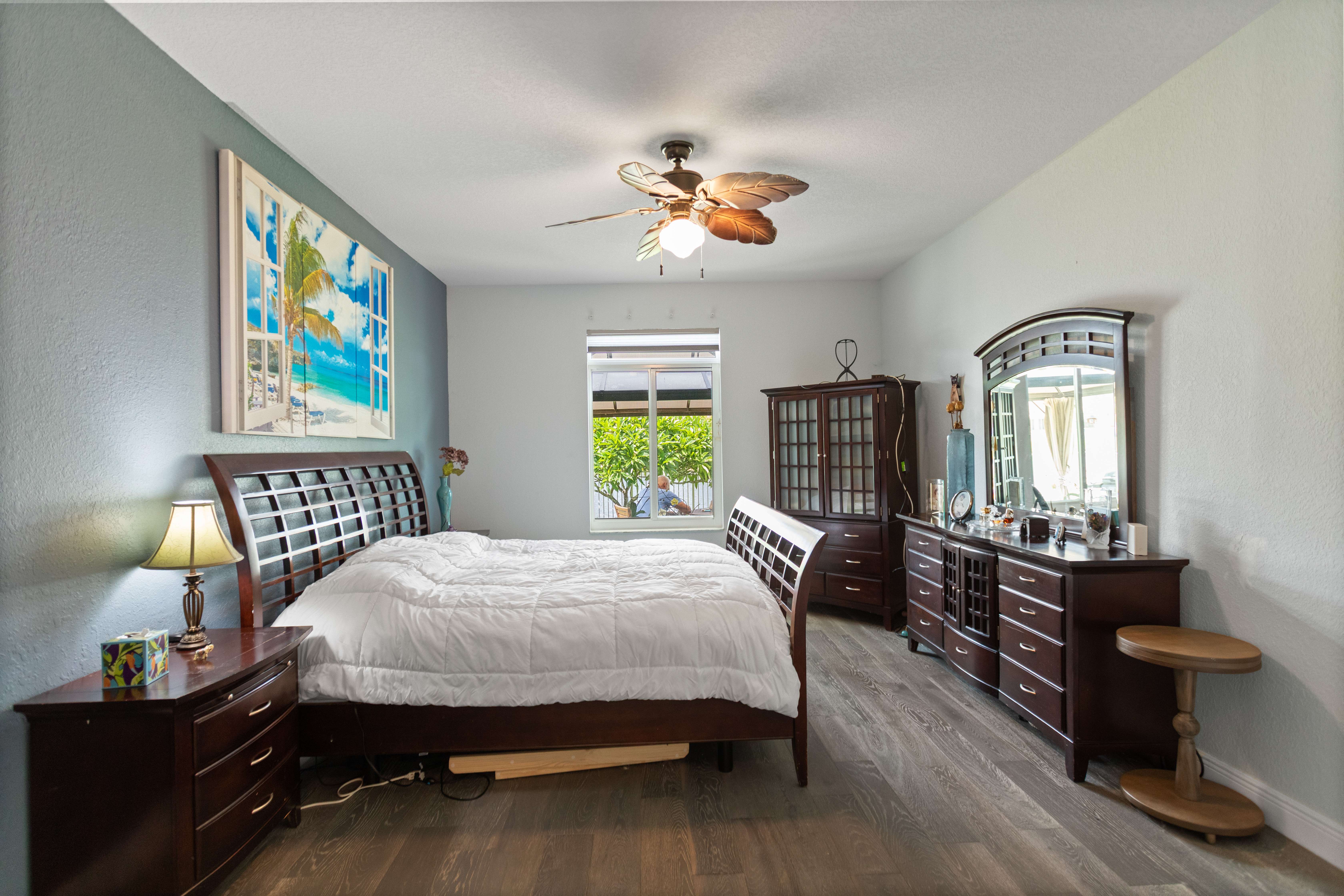 19311 Southwest 61st Street, Fort Lauderdale, Florida image 30