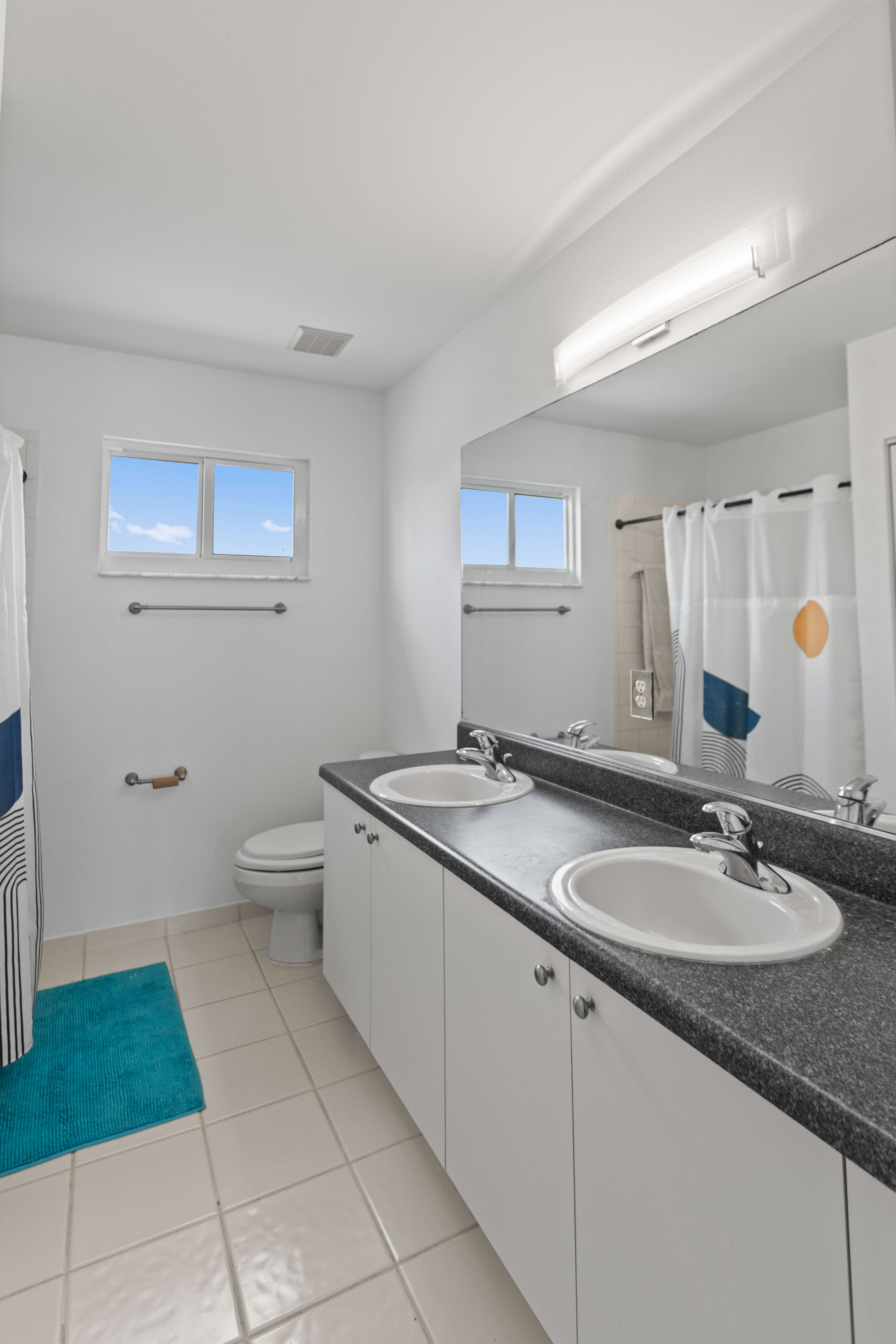 19311 Southwest 61st Street, Fort Lauderdale, Florida image 35