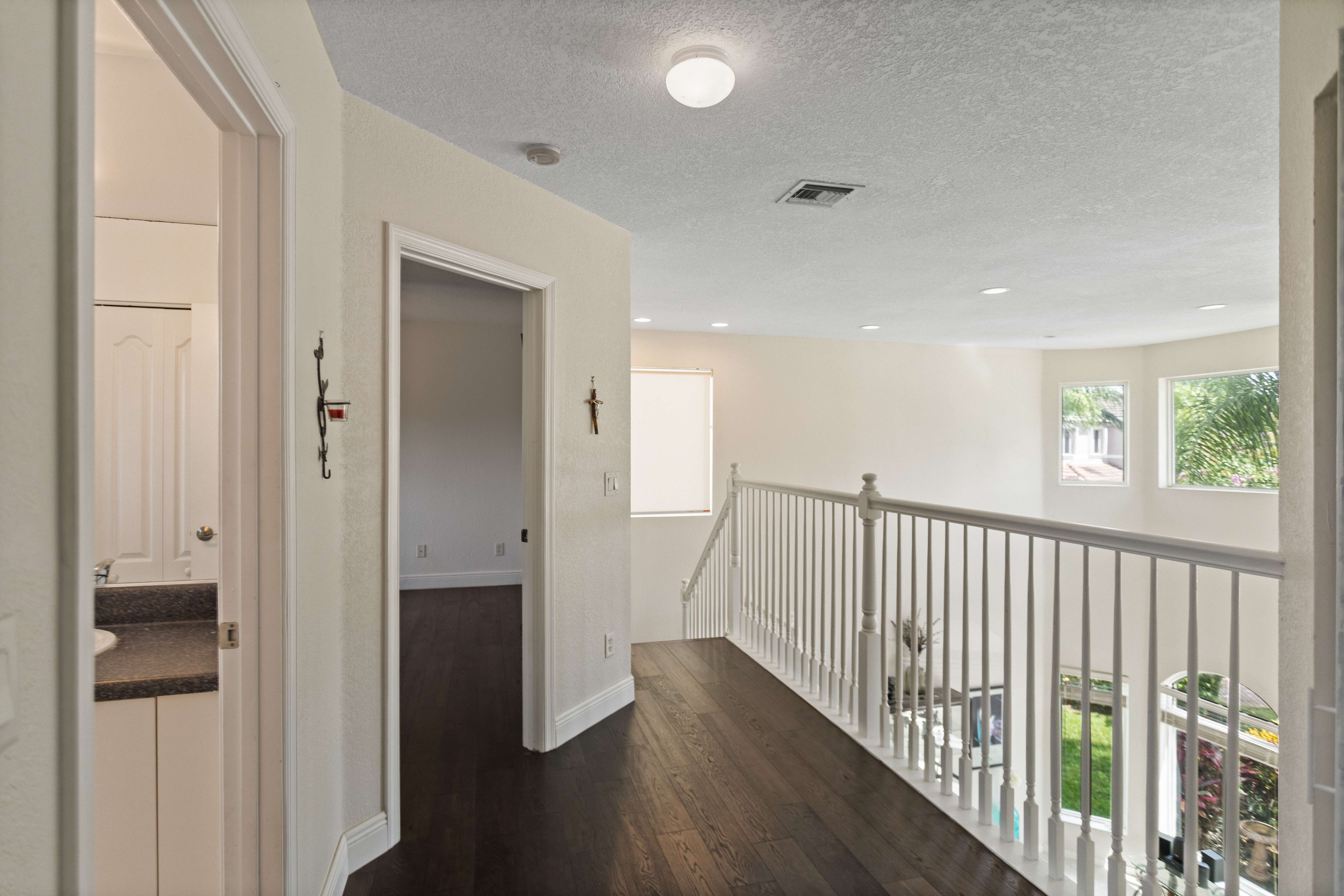 19311 Southwest 61st Street, Fort Lauderdale, Florida image 36