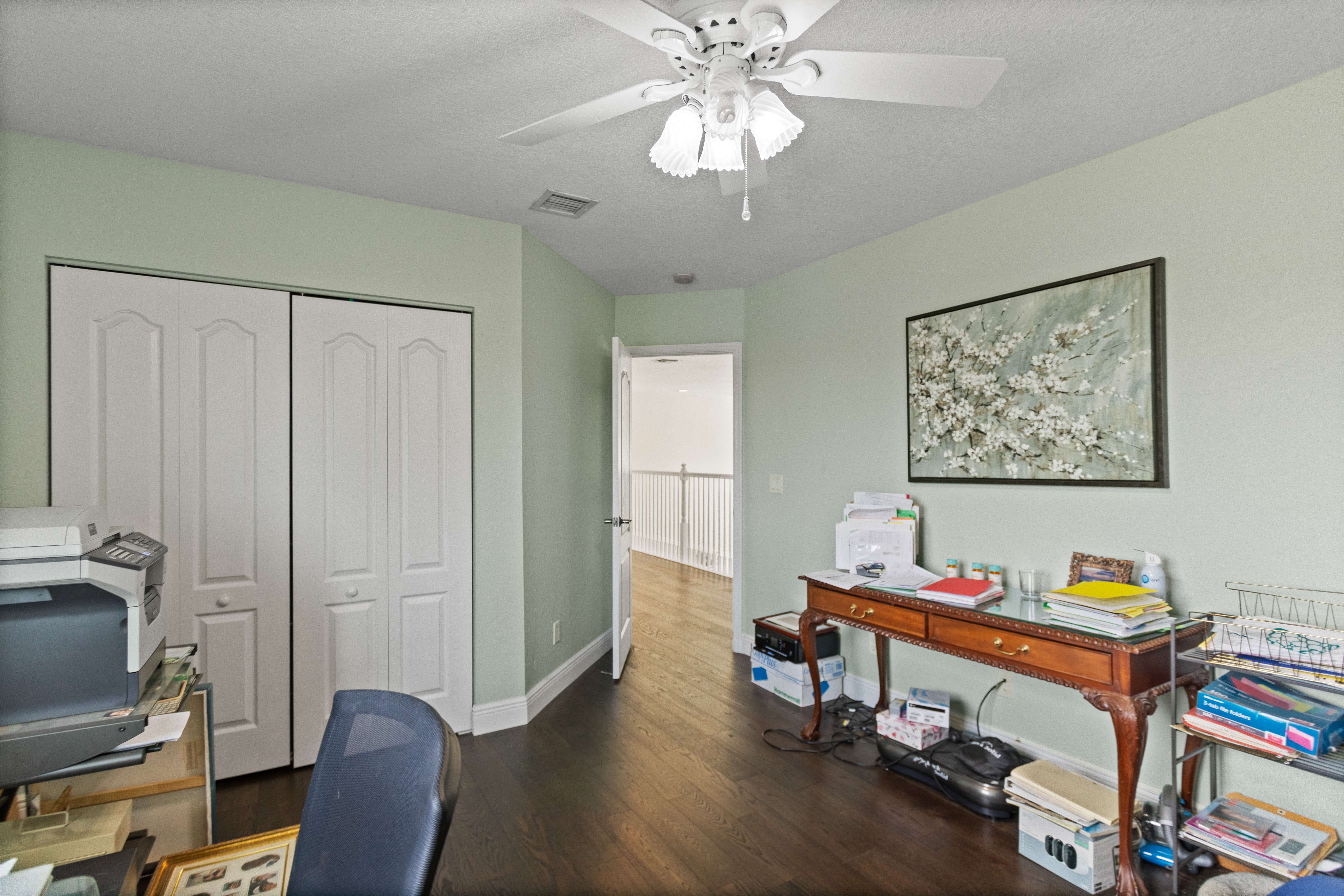 19311 Southwest 61st Street, Fort Lauderdale, Florida image 37