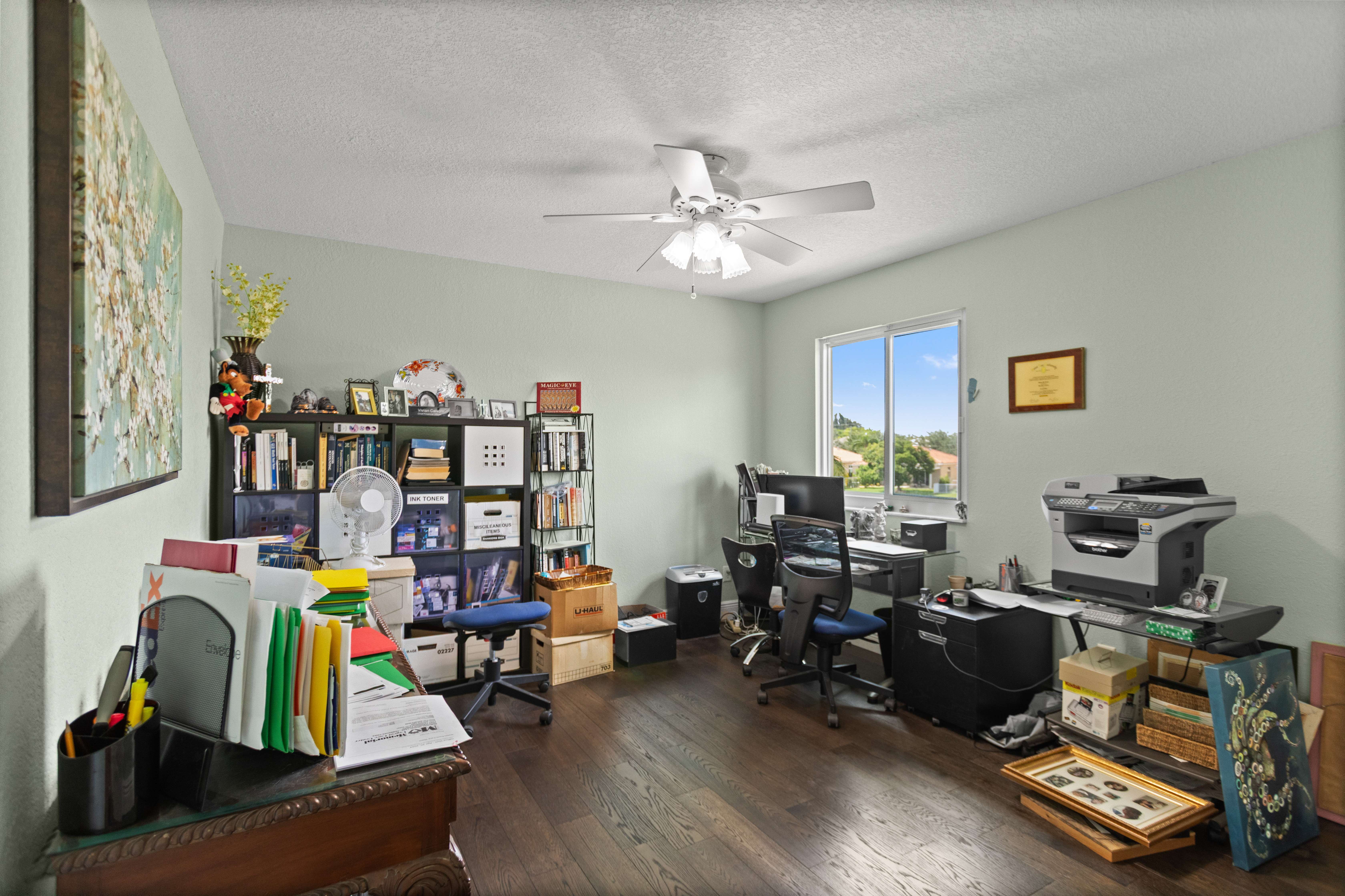 19311 Southwest 61st Street, Fort Lauderdale, Florida image 38