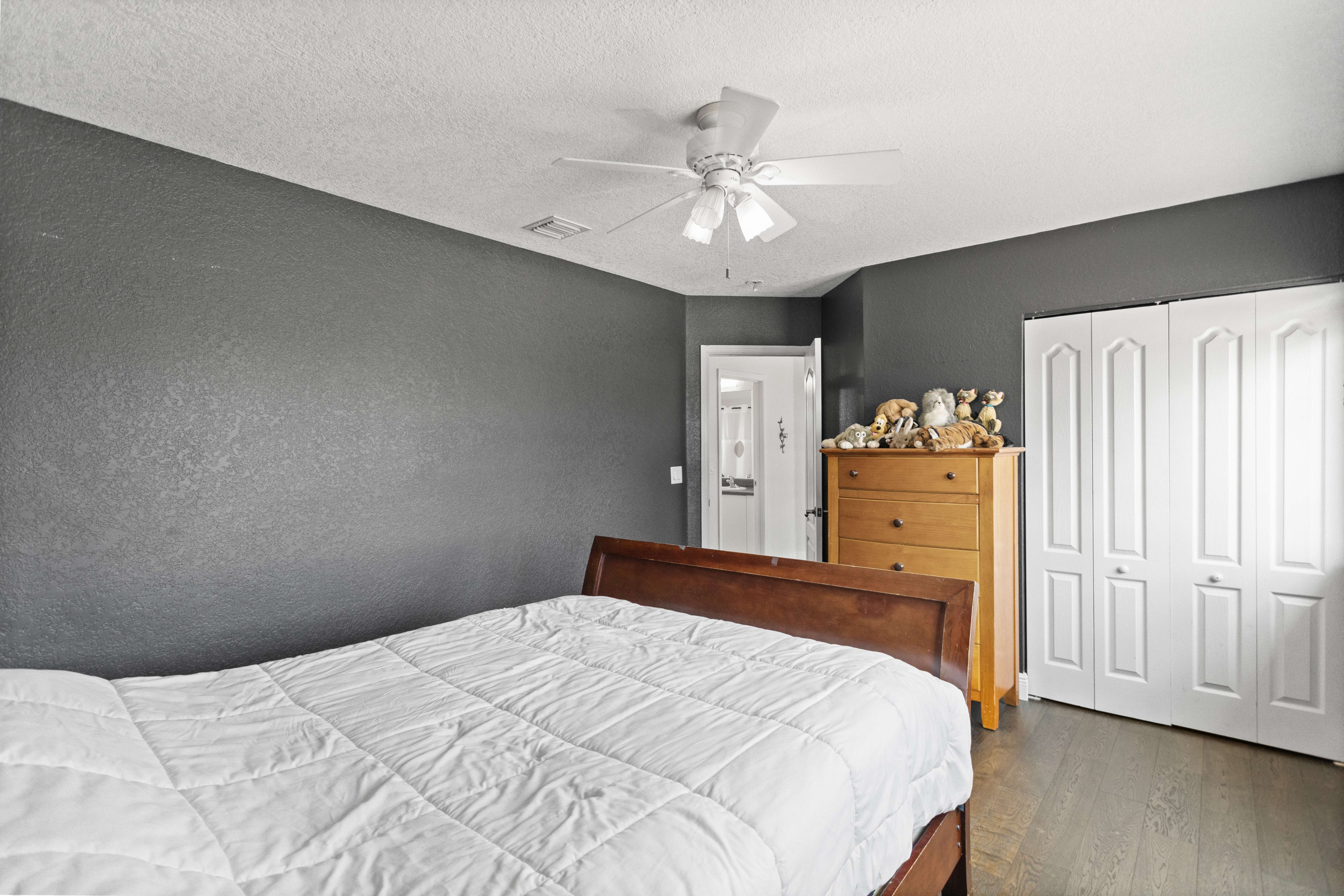 19311 Southwest 61st Street, Fort Lauderdale, Florida image 39