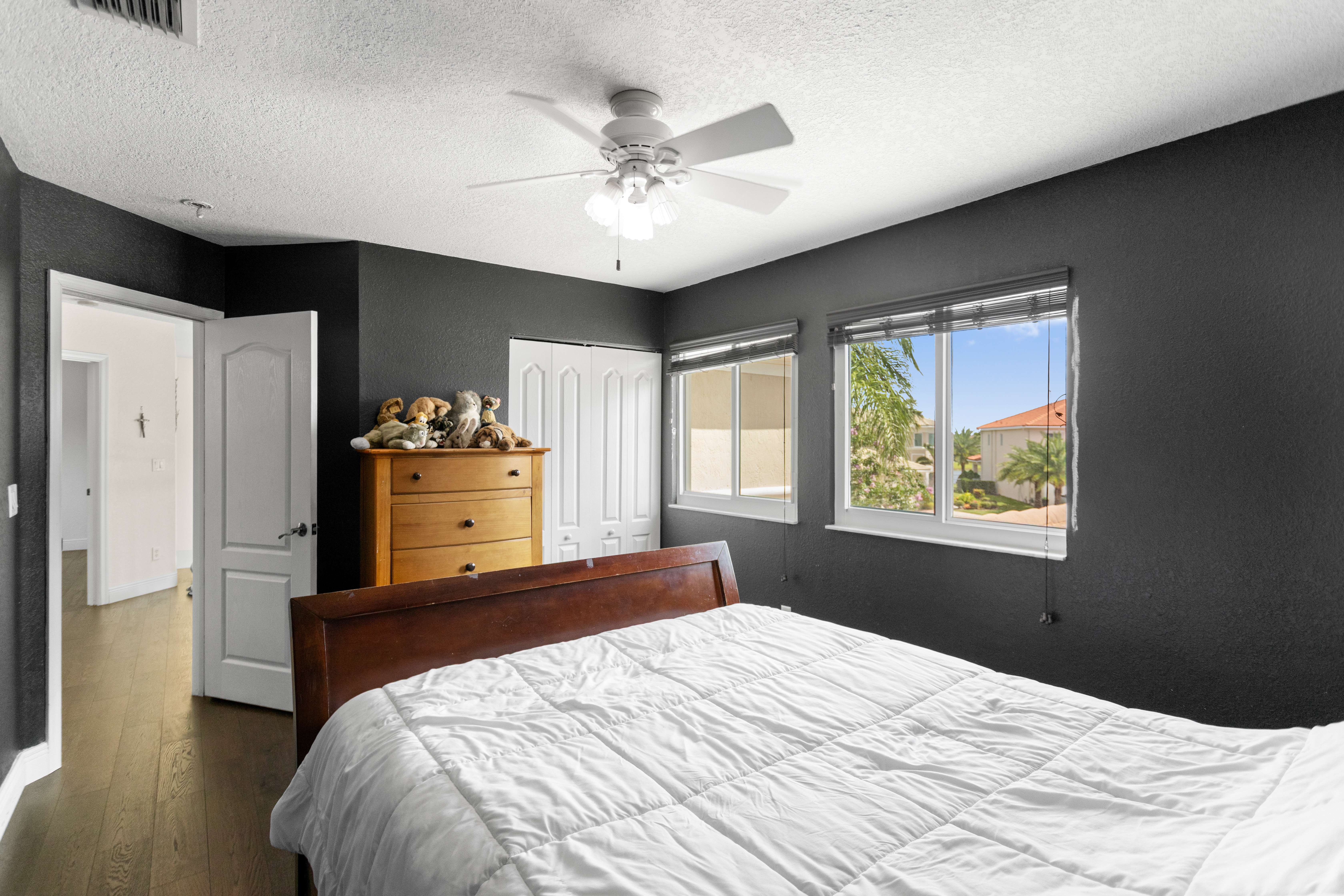 19311 Southwest 61st Street, Fort Lauderdale, Florida image 40