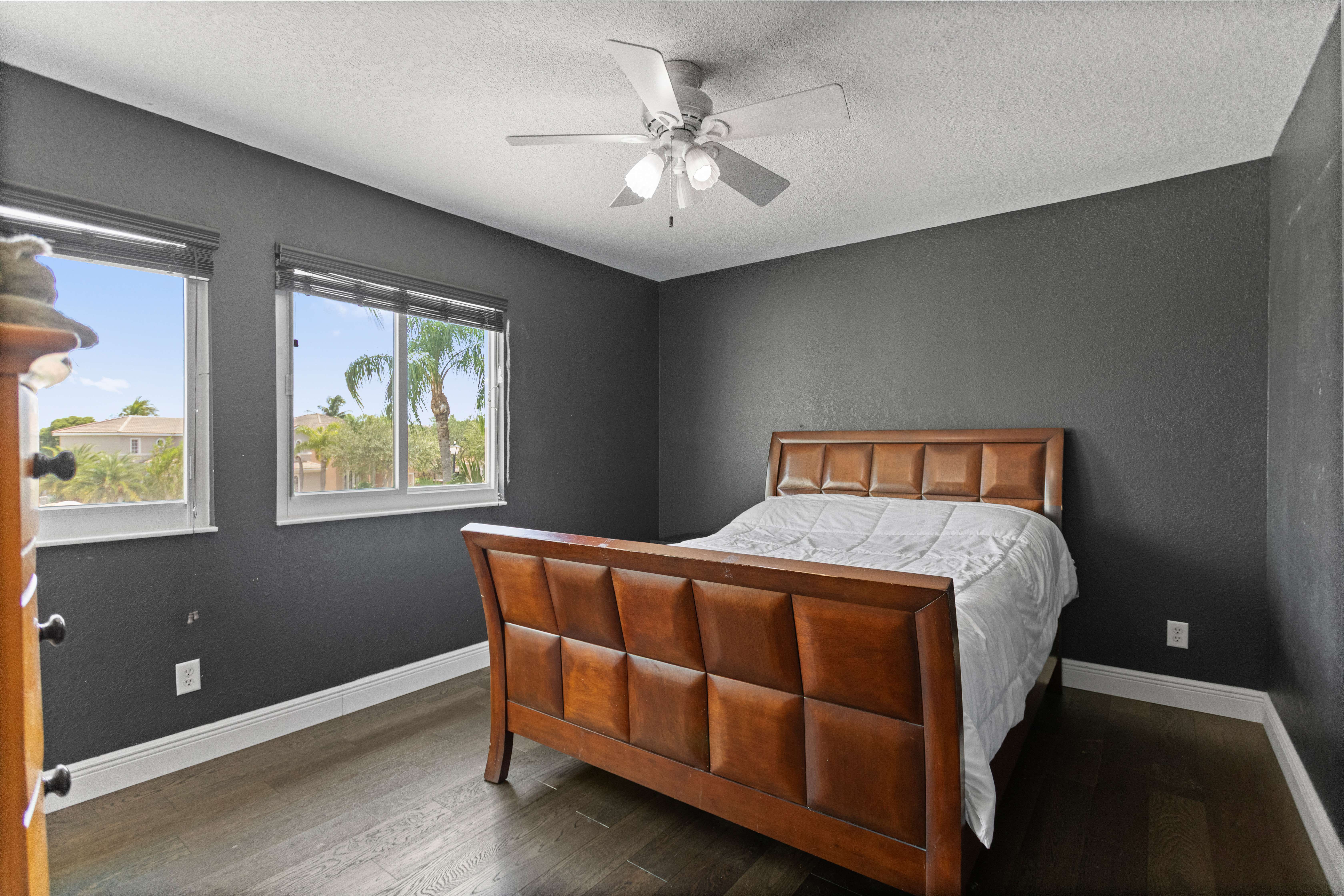 19311 Southwest 61st Street, Fort Lauderdale, Florida image 41