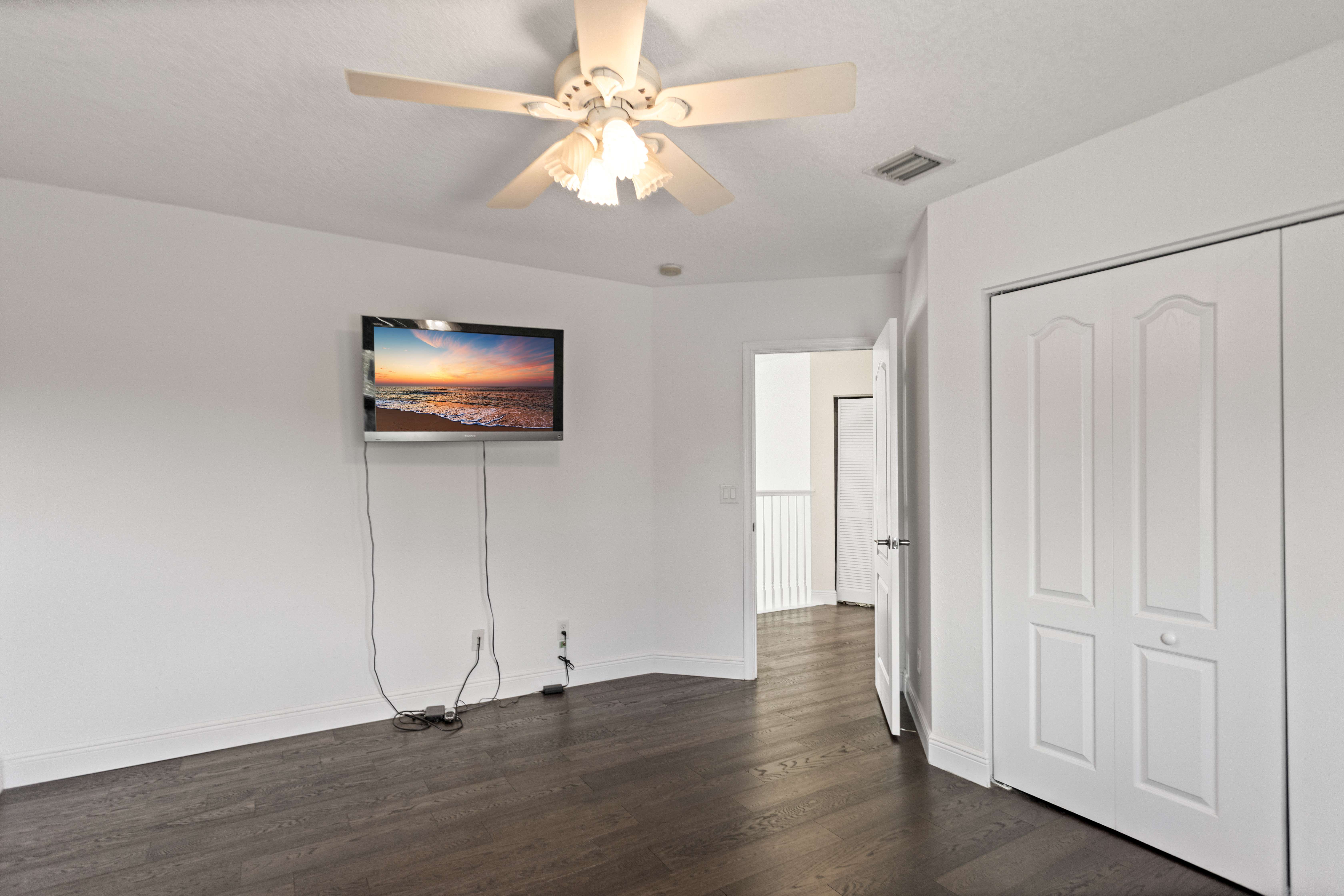 19311 Southwest 61st Street, Fort Lauderdale, Florida image 42