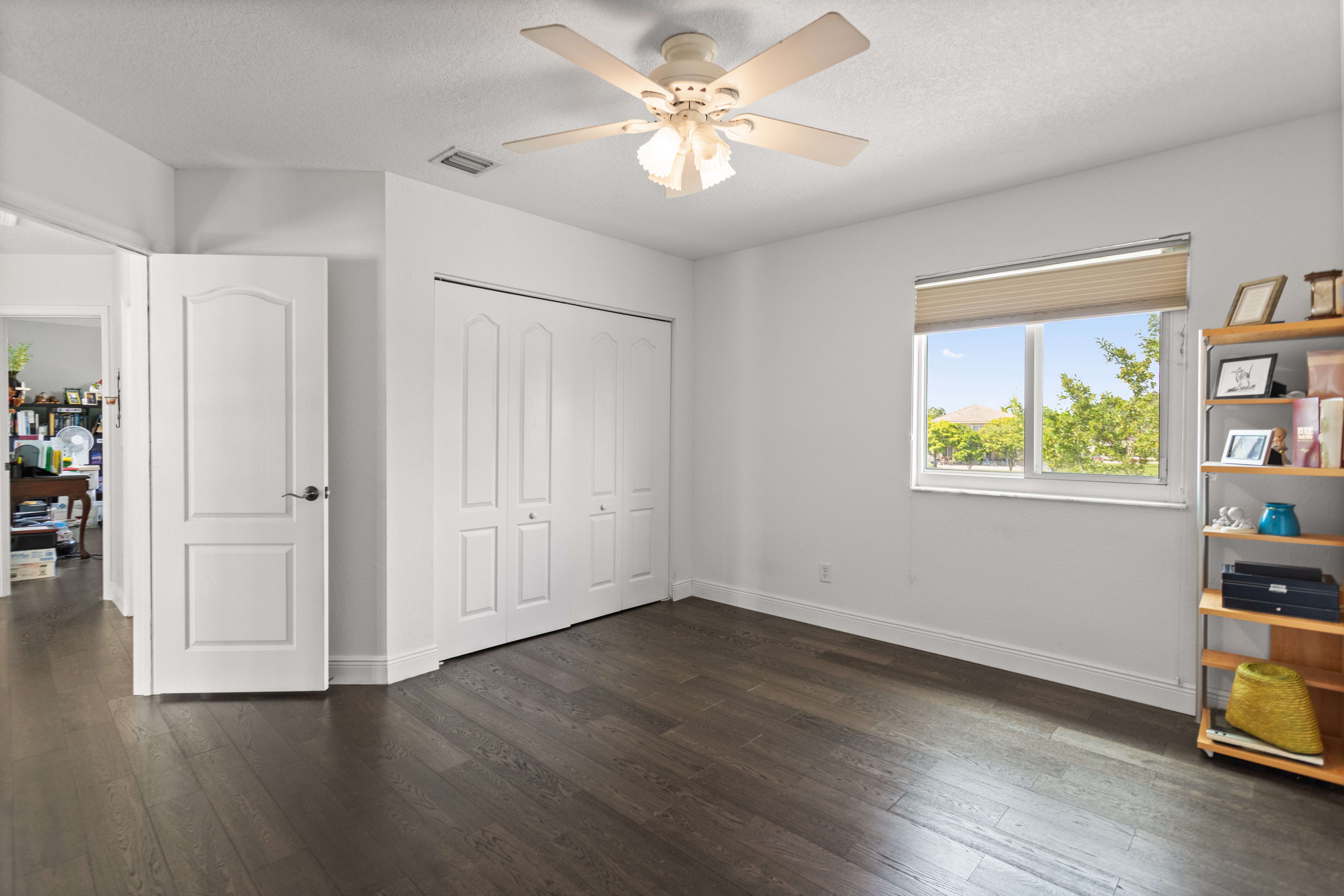 19311 Southwest 61st Street, Fort Lauderdale, Florida image 43