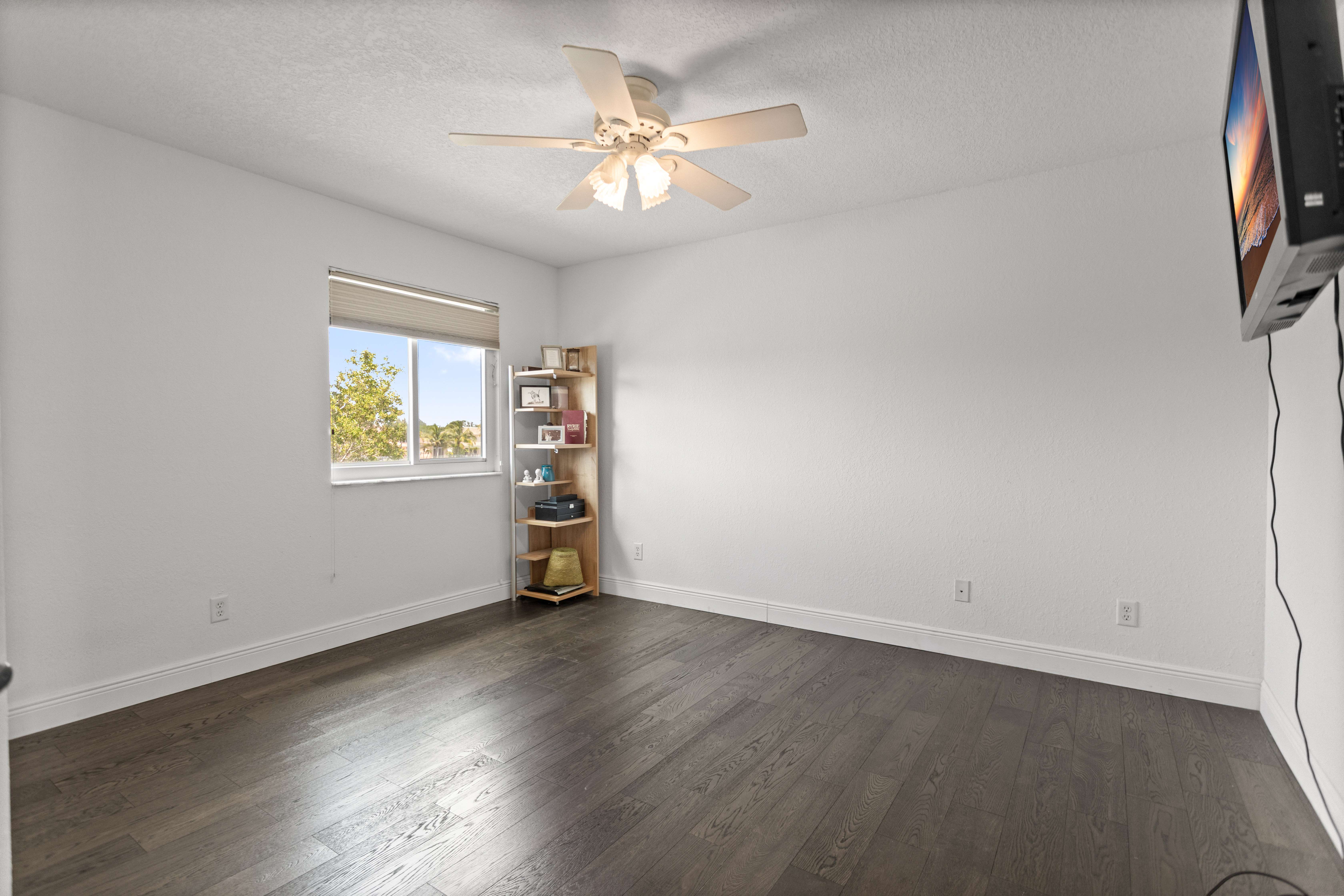19311 Southwest 61st Street, Fort Lauderdale, Florida image 44