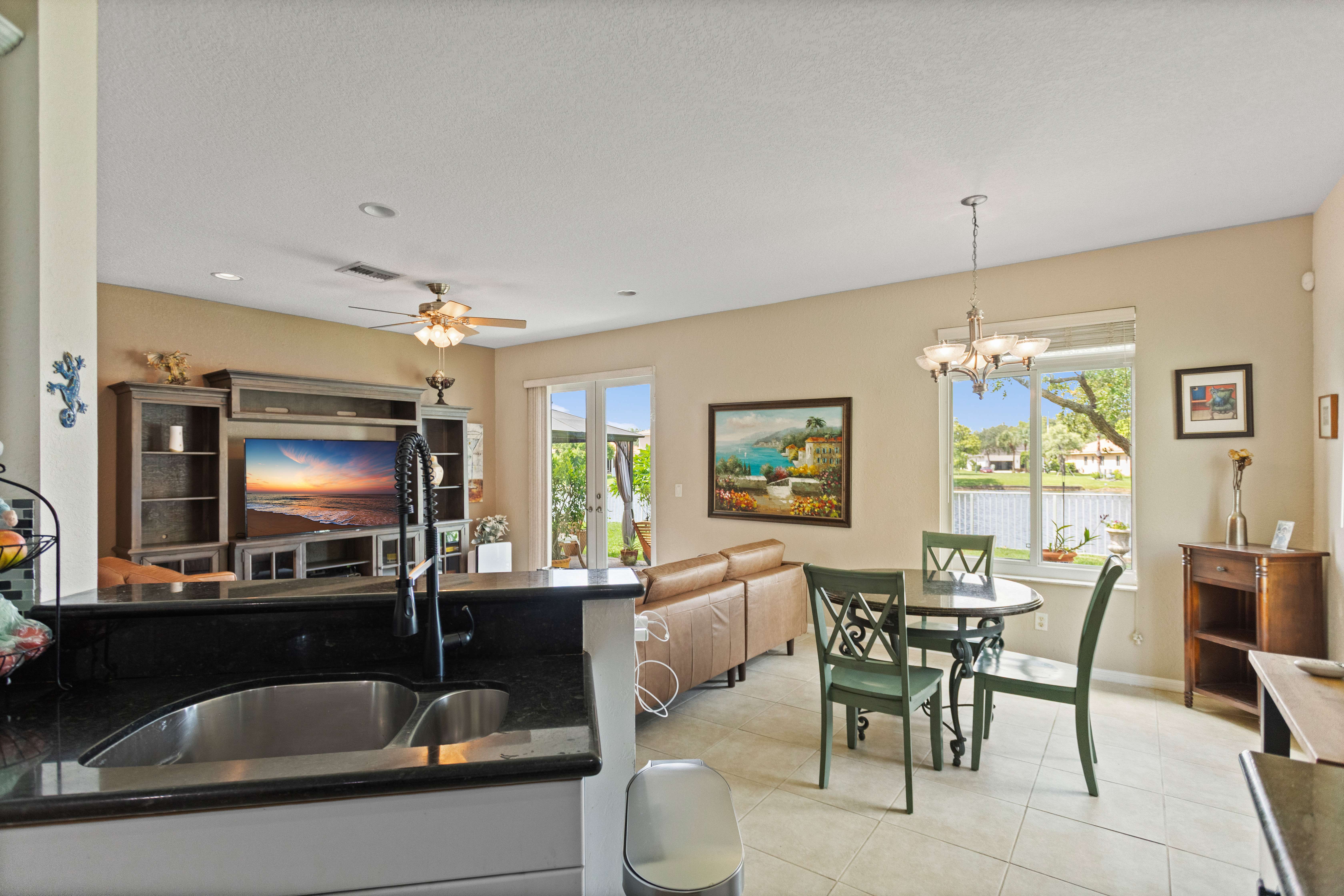 19311 Southwest 61st Street, Fort Lauderdale, Florida image 18