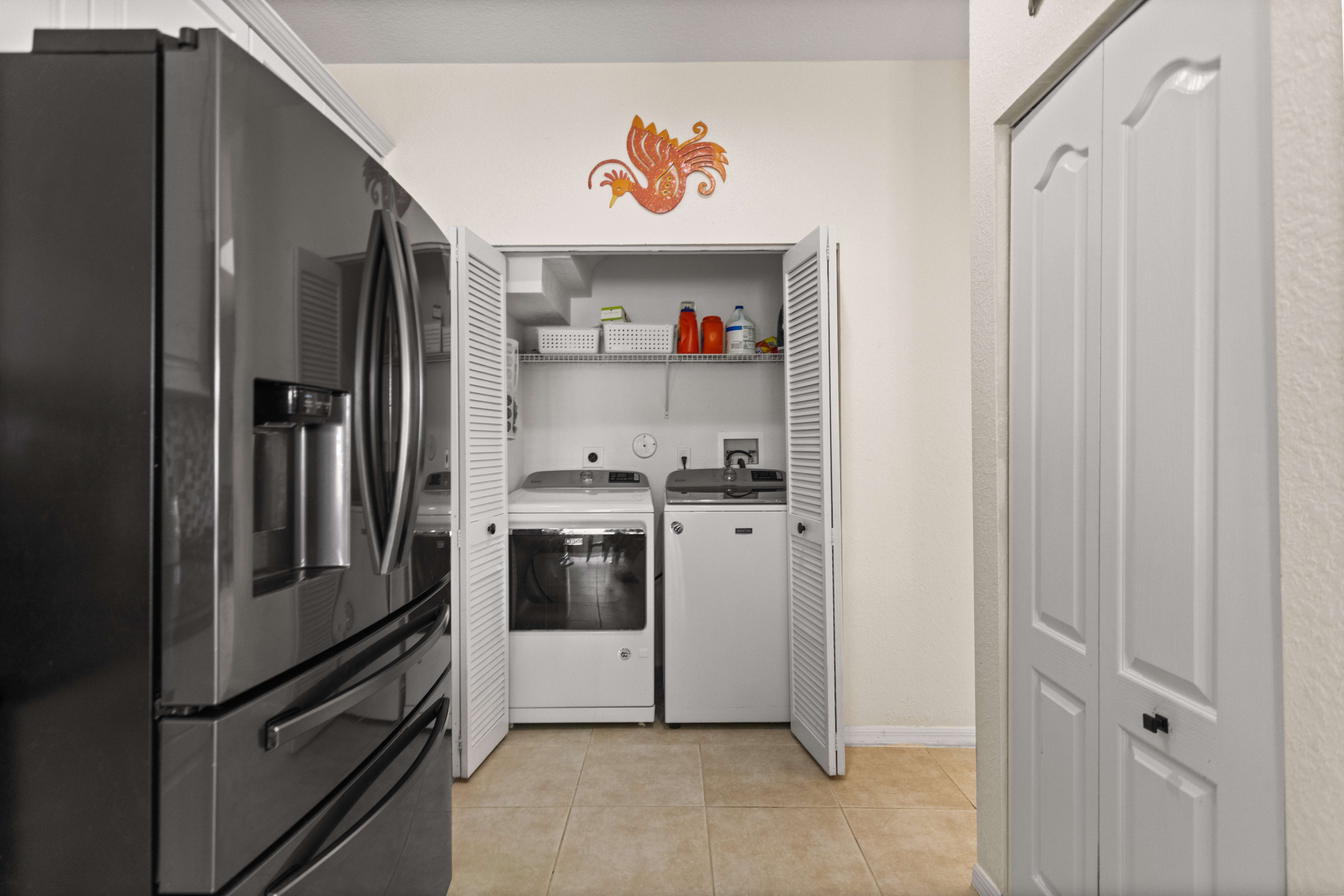 19311 Southwest 61st Street, Fort Lauderdale, Florida image 14